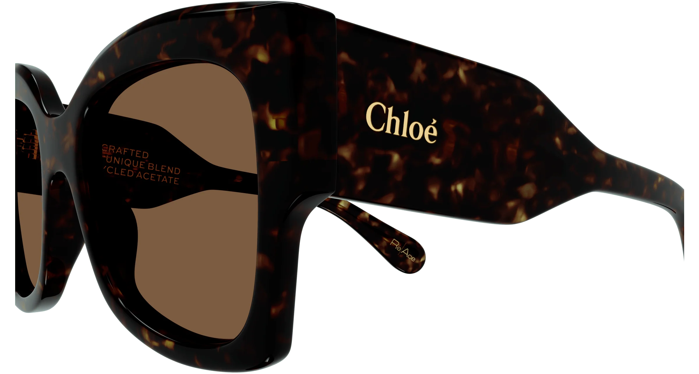 Chloé CH0252S - Image 6