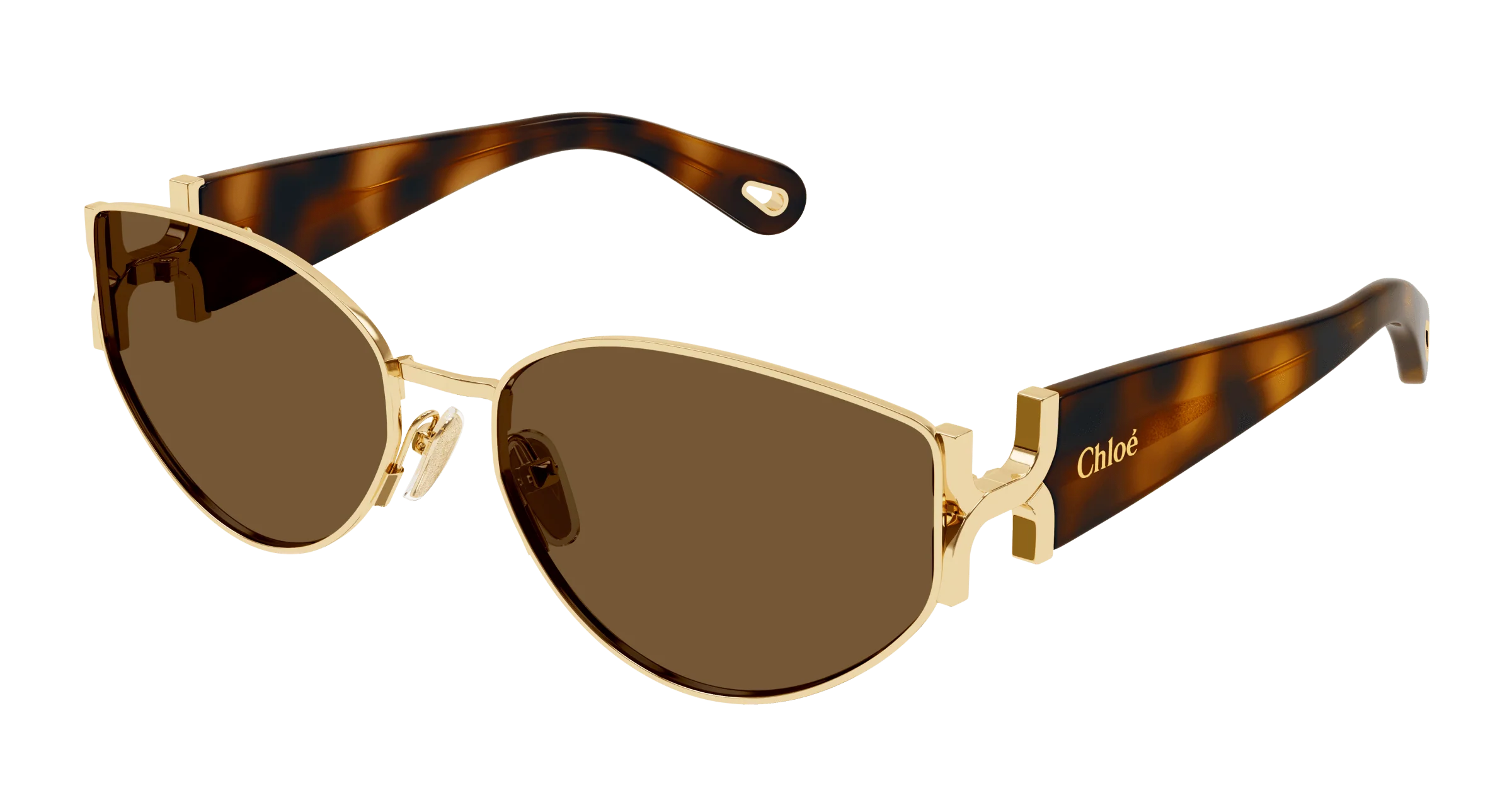 Chloé CH0260S