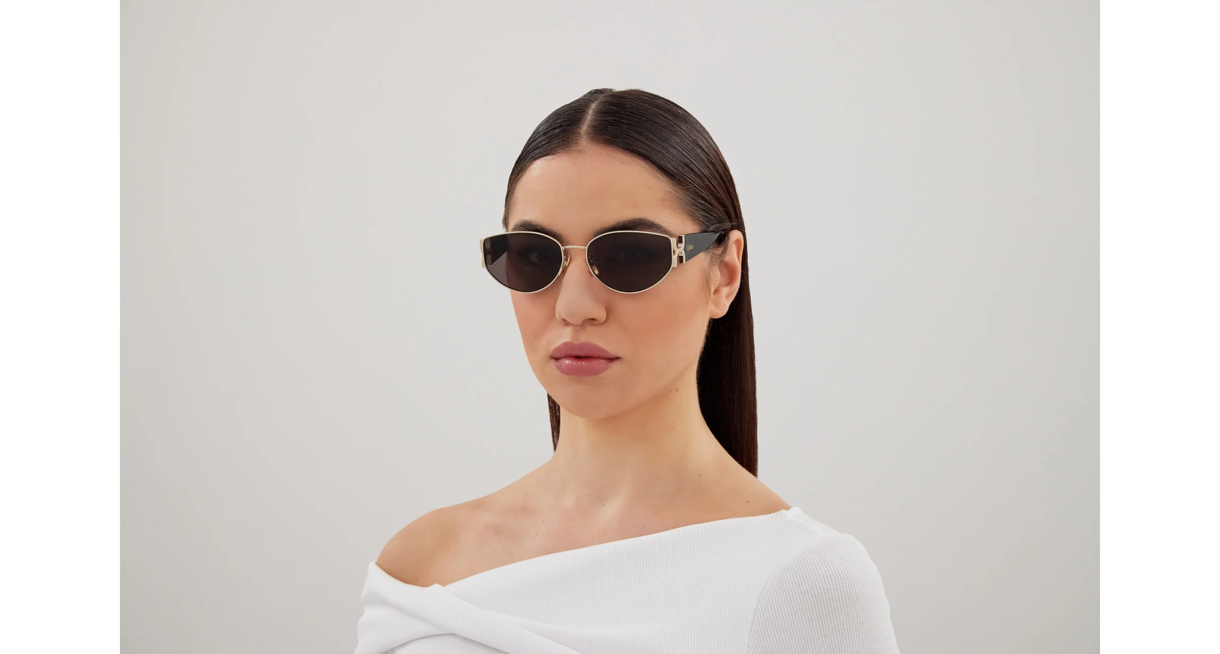 Chloé CH0260S - Image 10