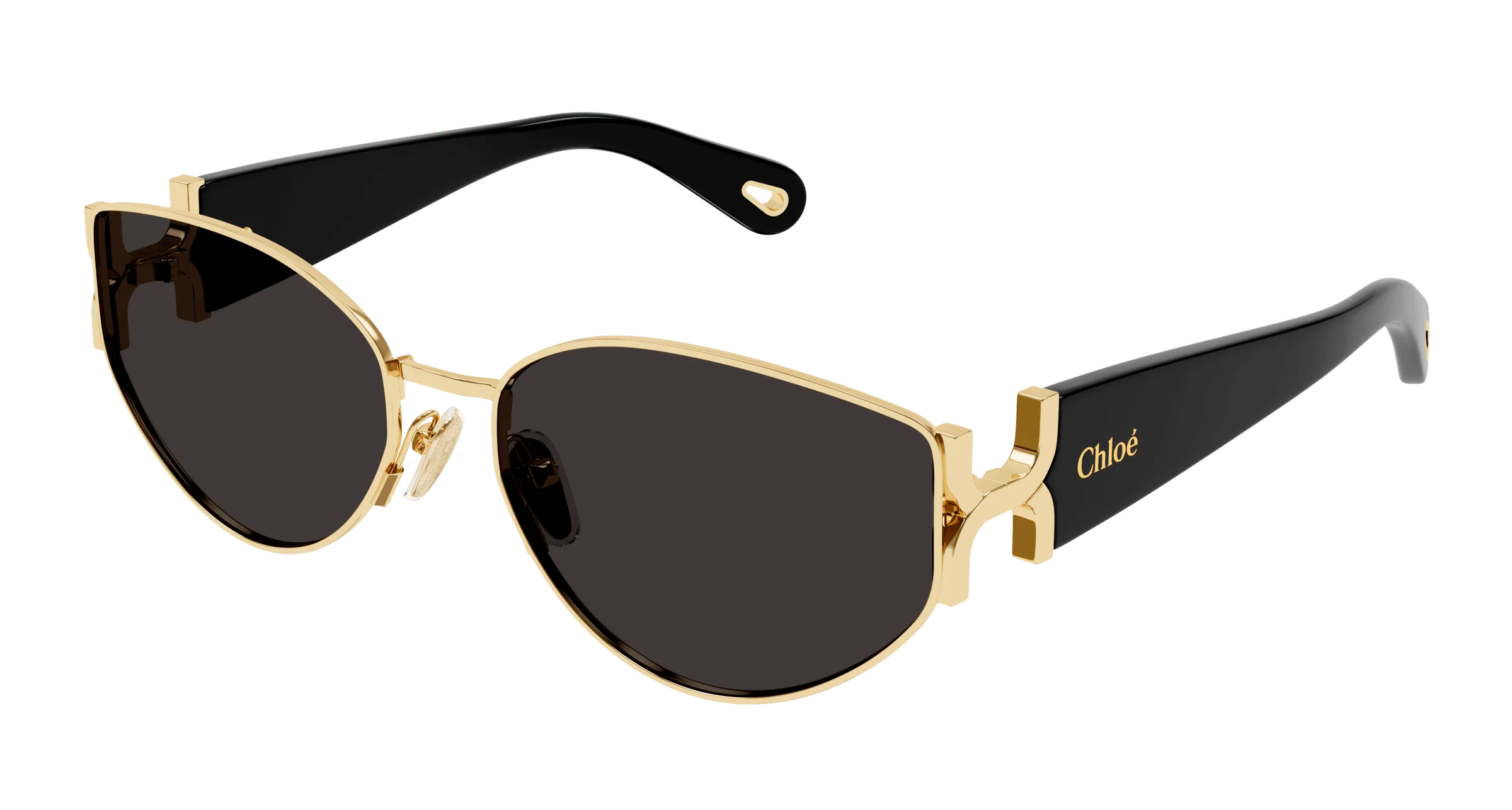 Chloé CH0260S - Image 2