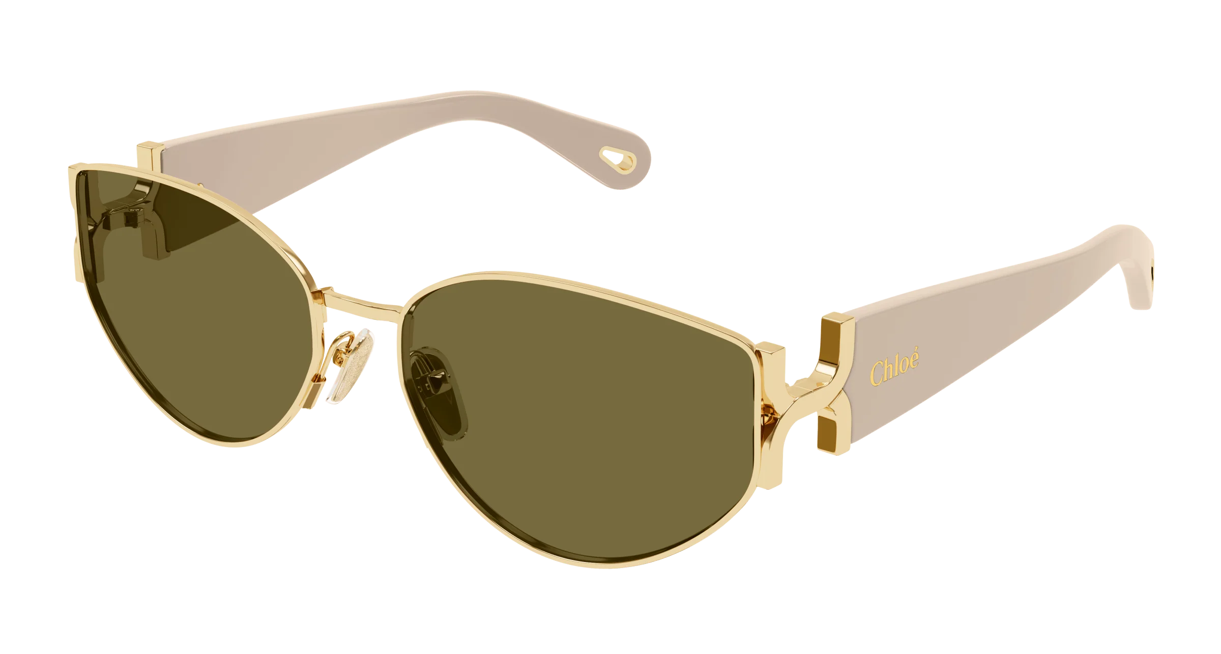 Chloé CH0260S - Image 3