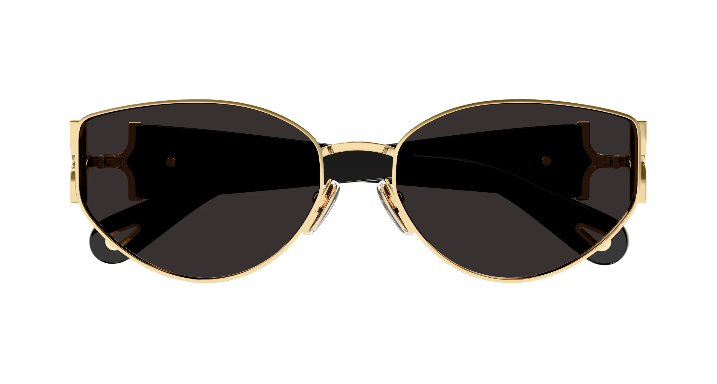 Chloé CH0260S - Image 4