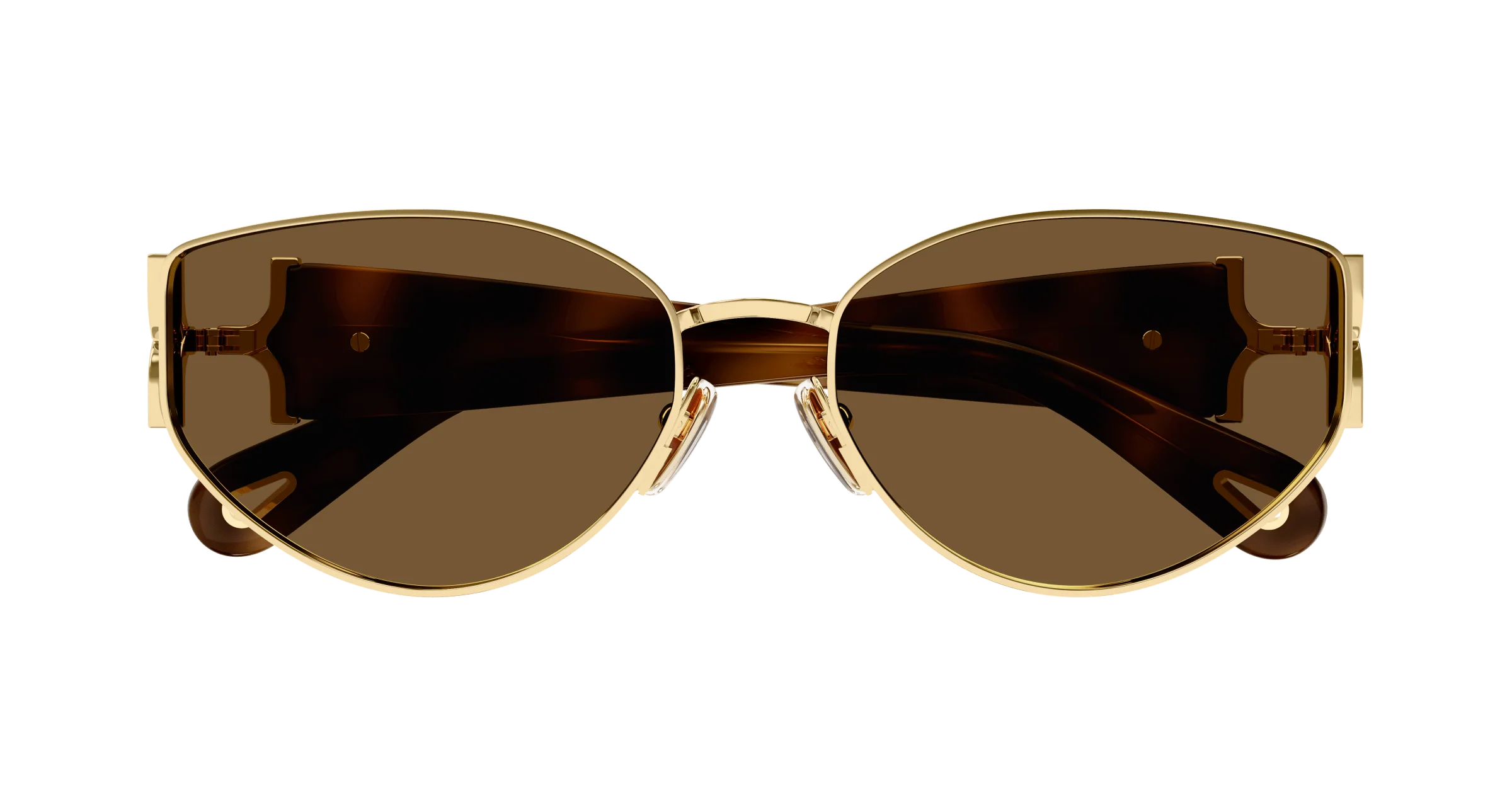 Chloé CH0260S - Image 5