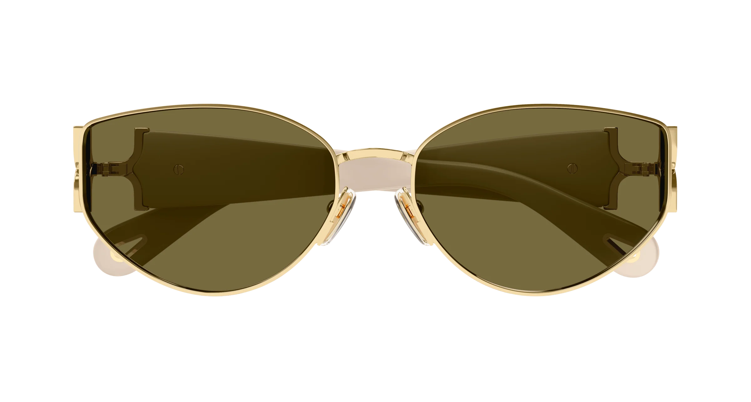 Chloé CH0260S - Image 6
