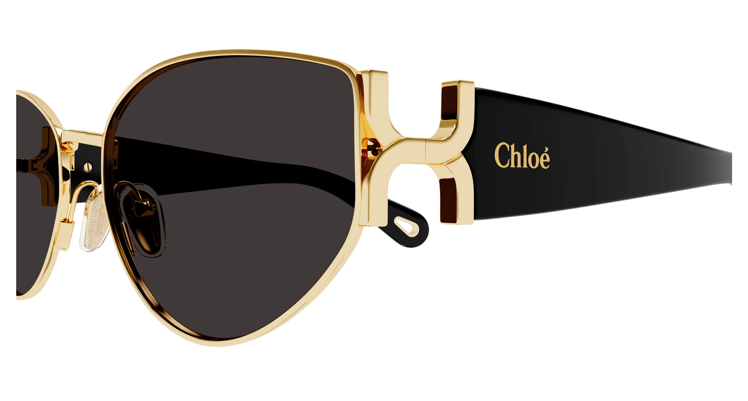 Chloé CH0260S - Image 7