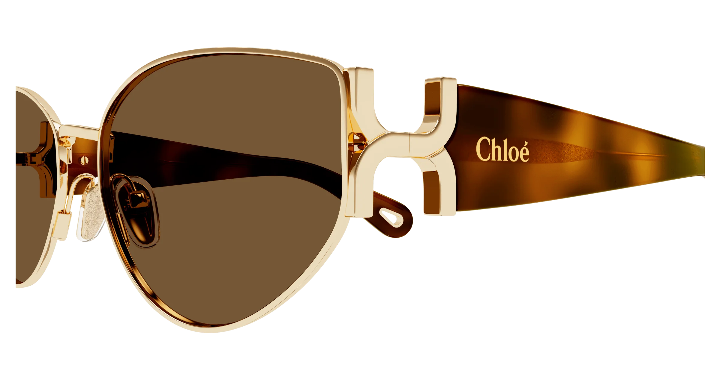 Chloé CH0260S - Image 8