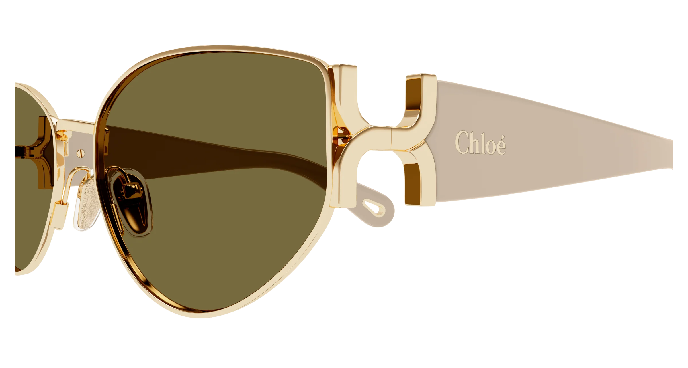 Chloé CH0260S - Image 9