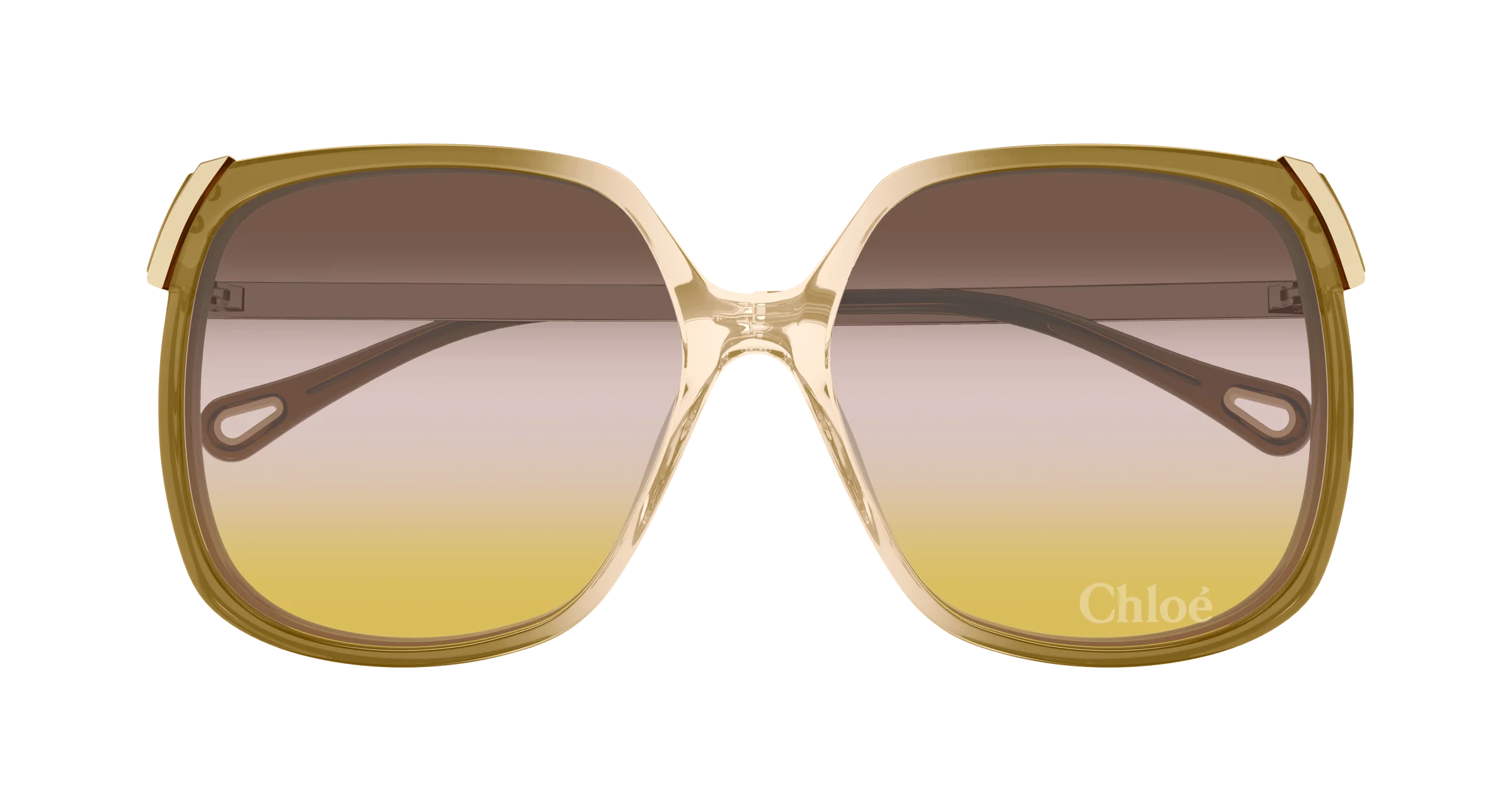 Chloé CH0286S - Image 10