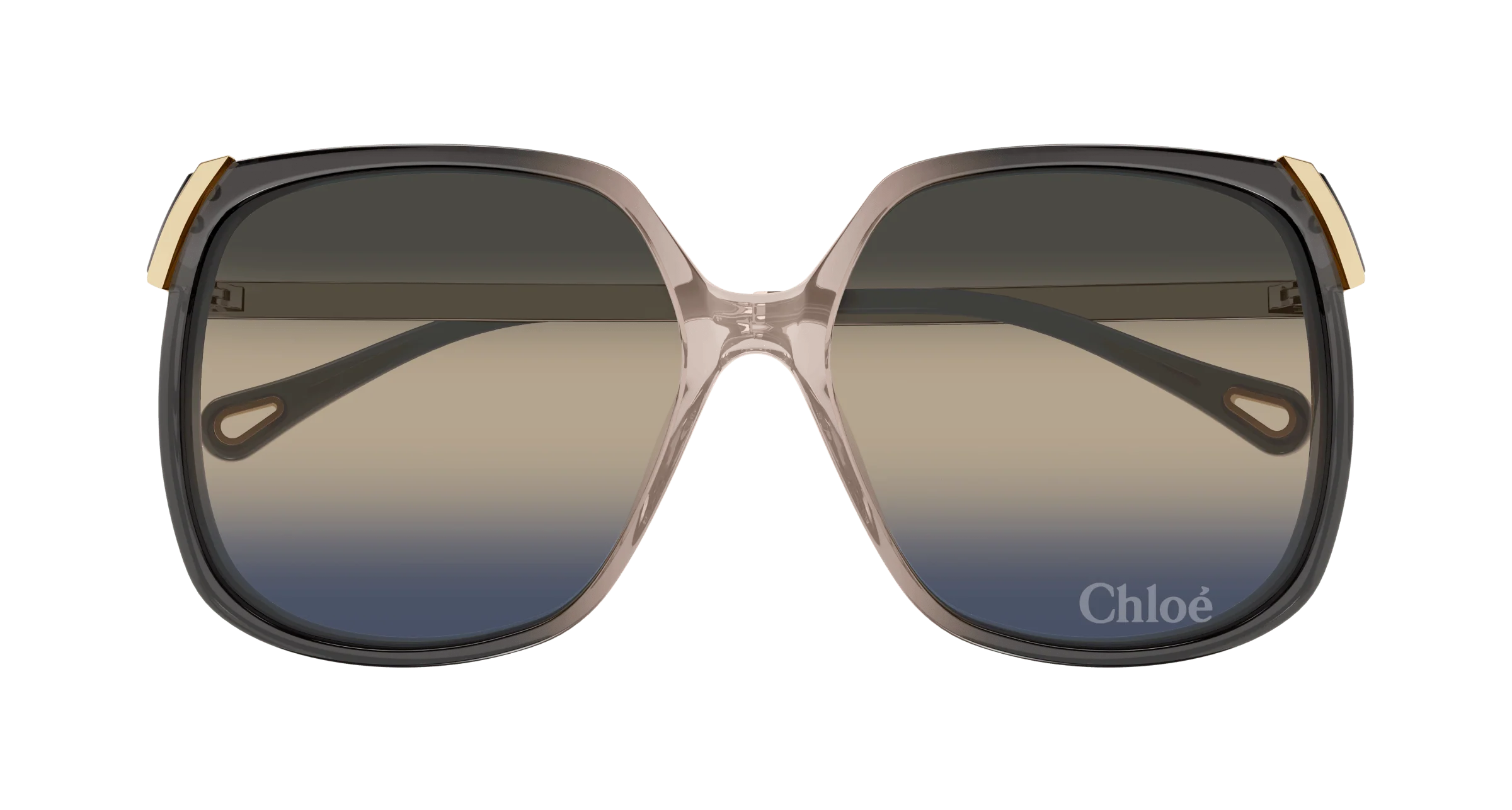 Chloé CH0286S - Image 11