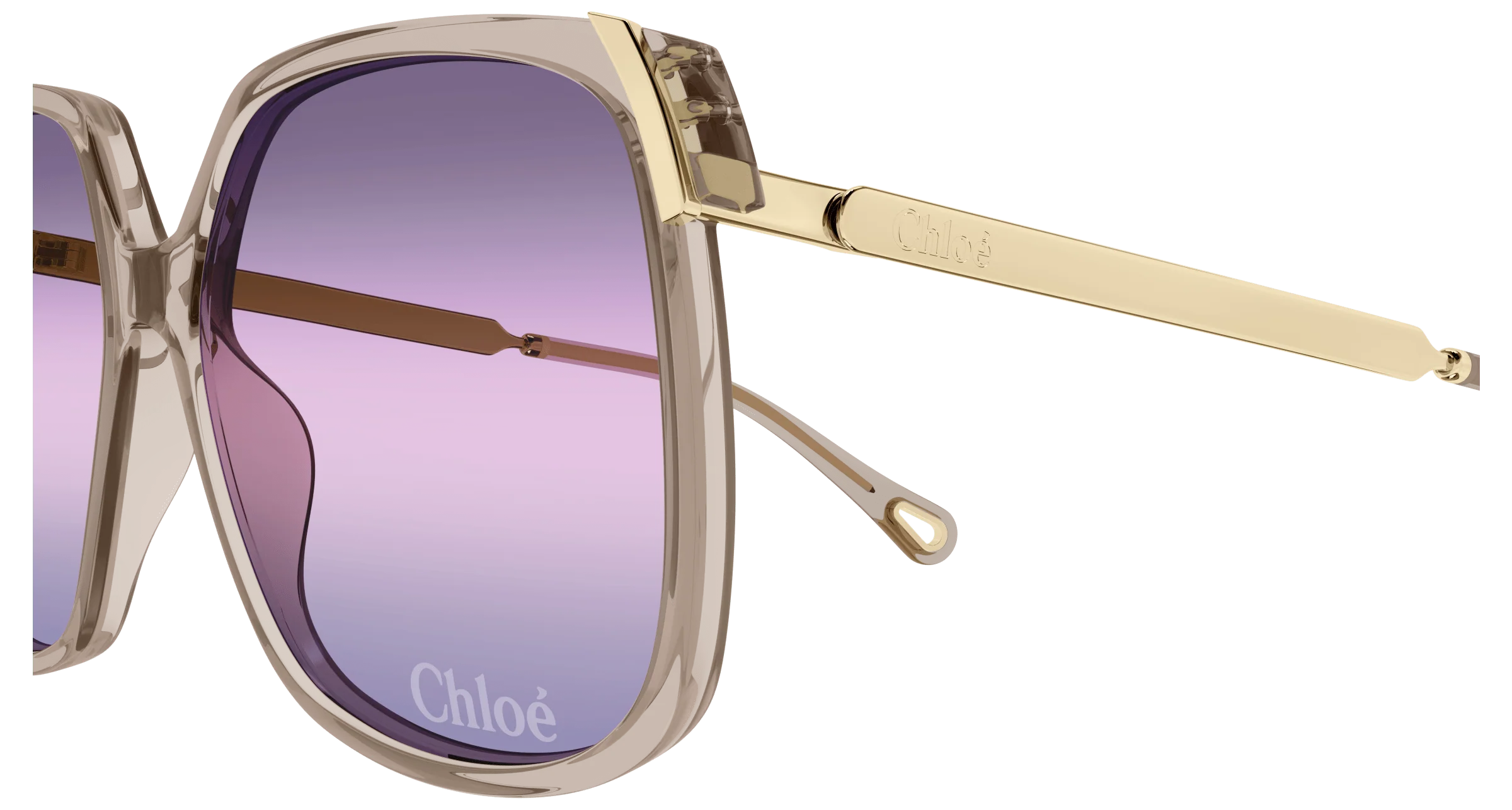 Chloé CH0286S - Image 13