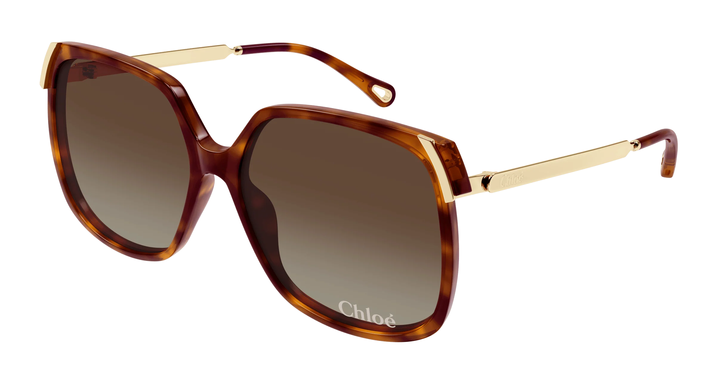 Chloé CH0286S - Image 5
