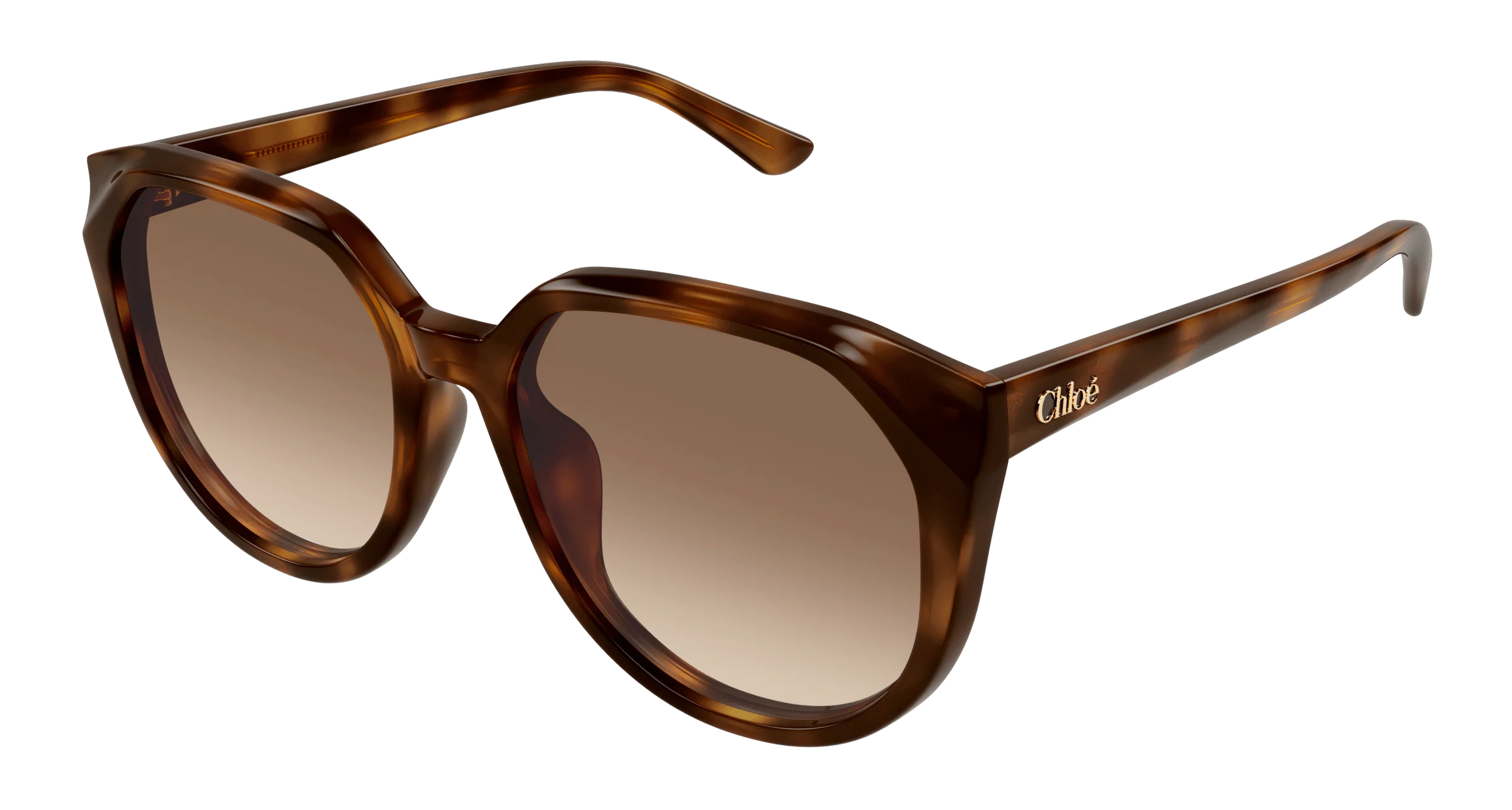 Chloé CH0291SK