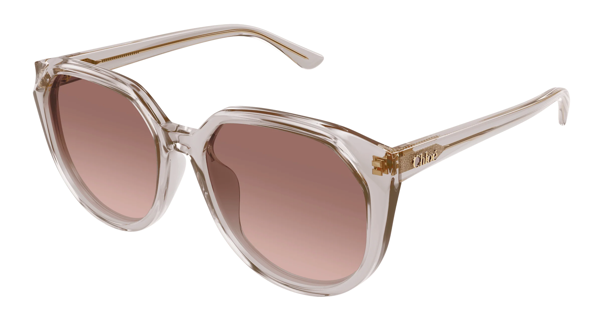 Chloé CH0291SK - Image 2