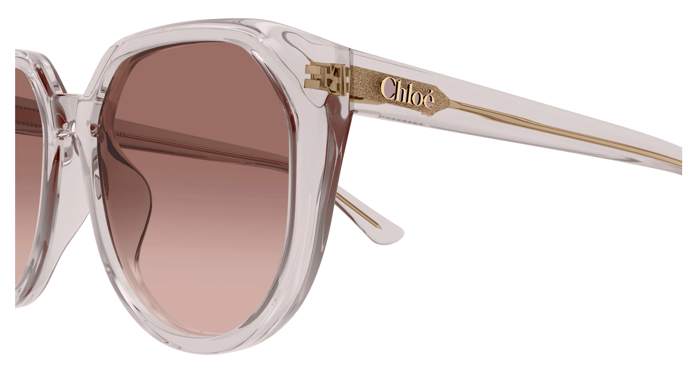 Chloé CH0291SK - Image 3