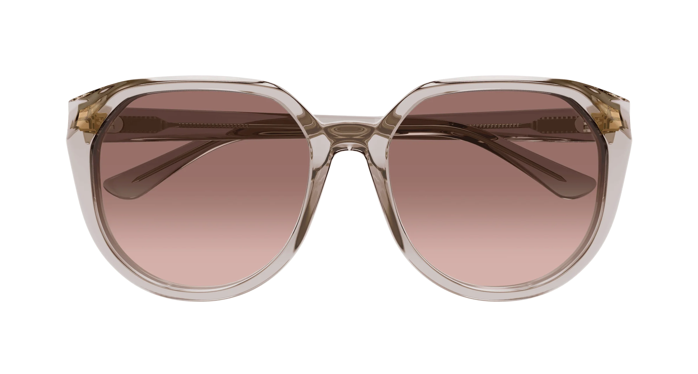 Chloé CH0291SK - Image 4
