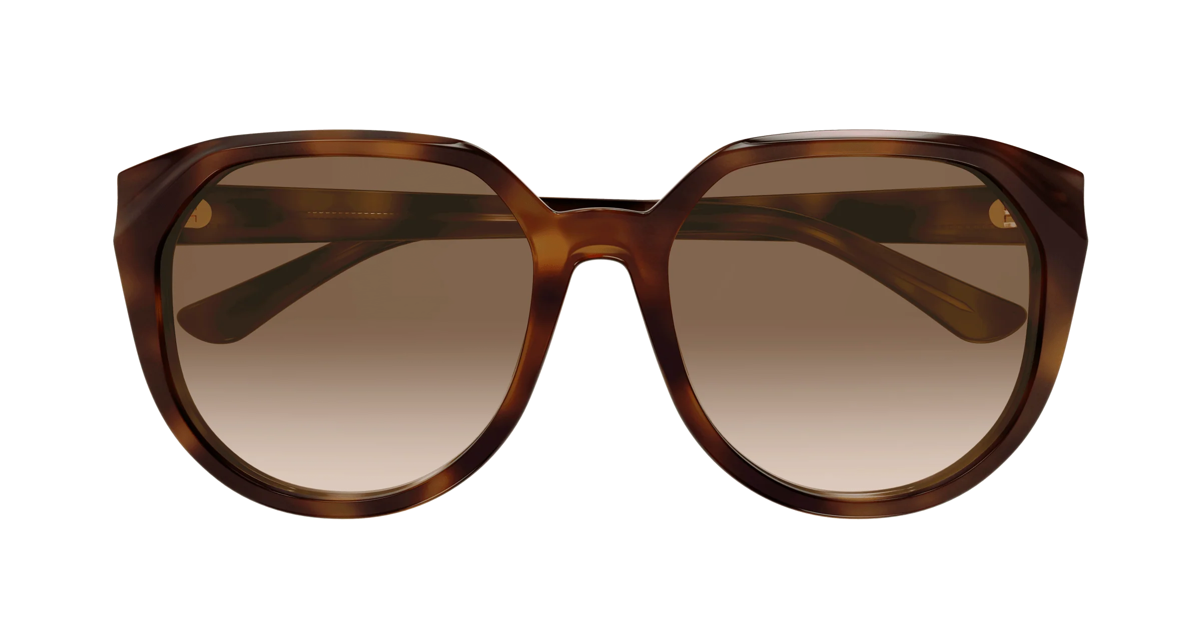 Chloé CH0291SK - Image 5