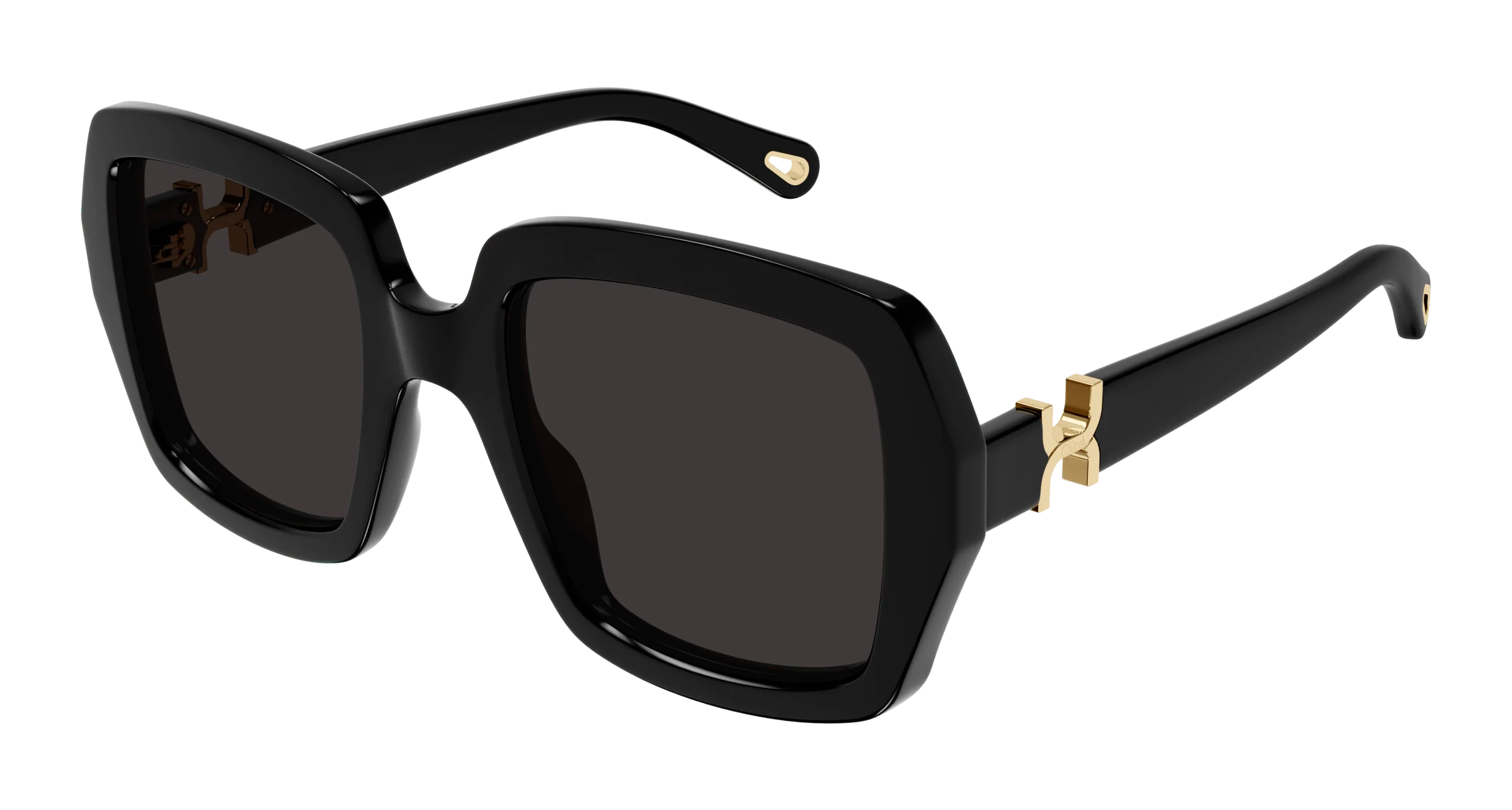 Chloé CH0301S