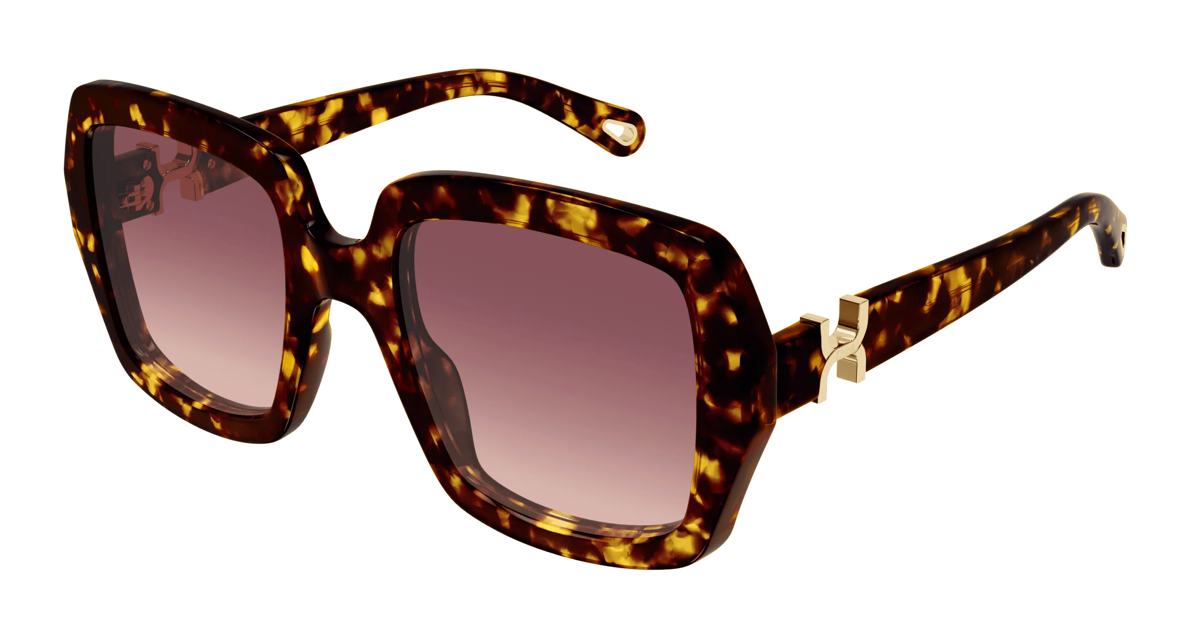 Chloé CH0301S - Image 2