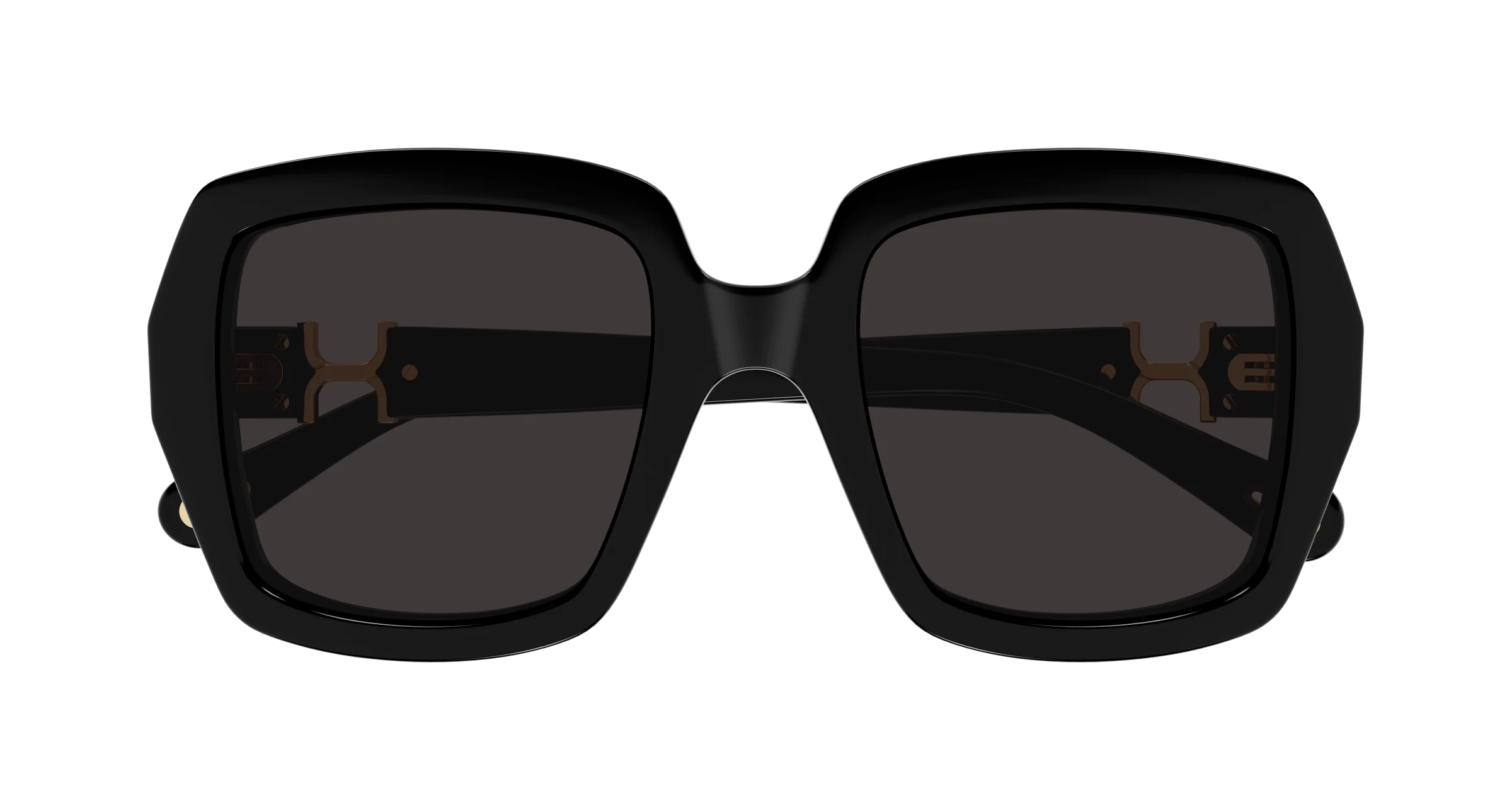 Chloé CH0301S - Image 3