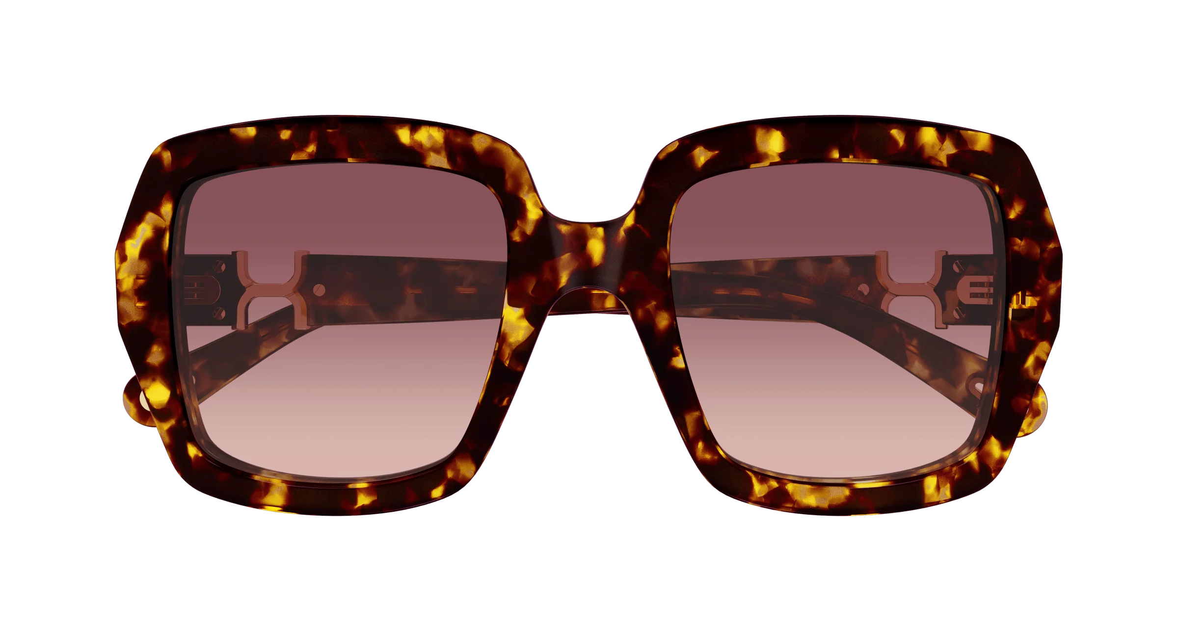Chloé CH0301S - Image 4