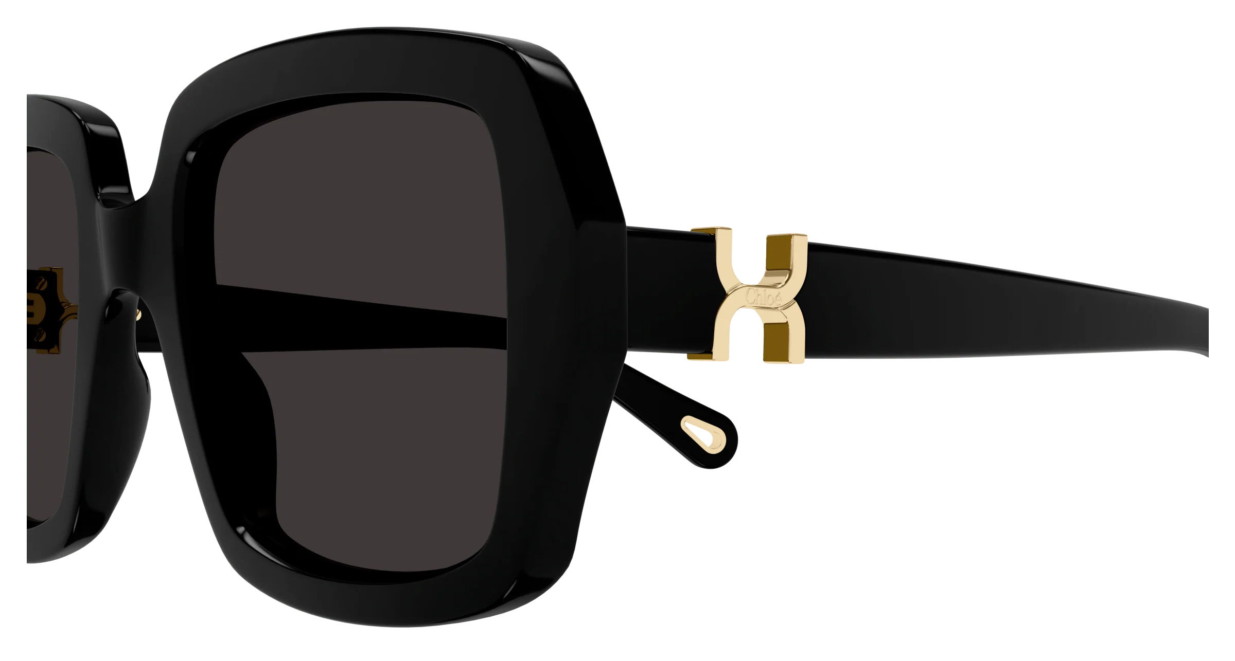 Chloé CH0301S - Image 5