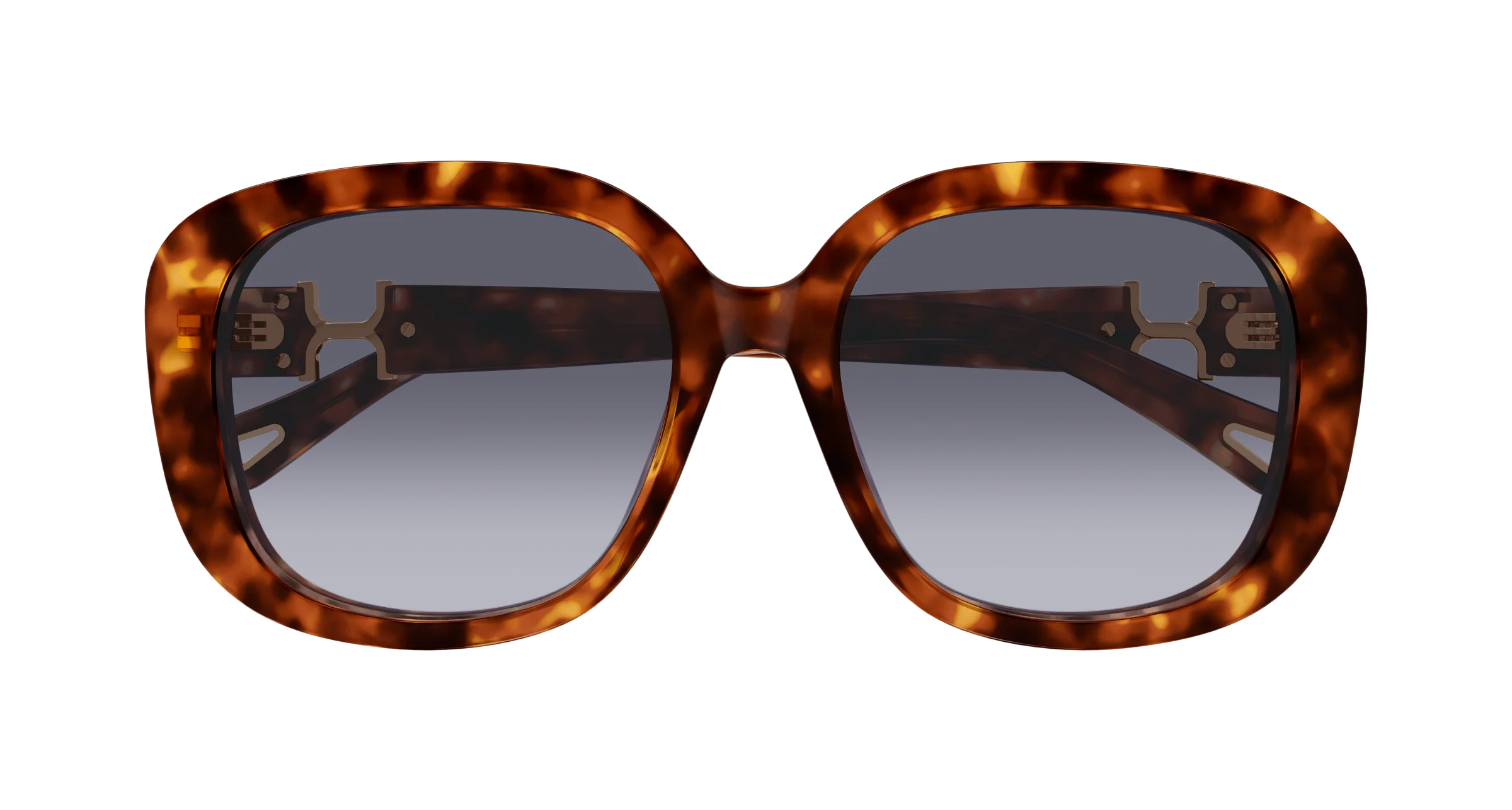 Chloé CH0303SK - Image 5