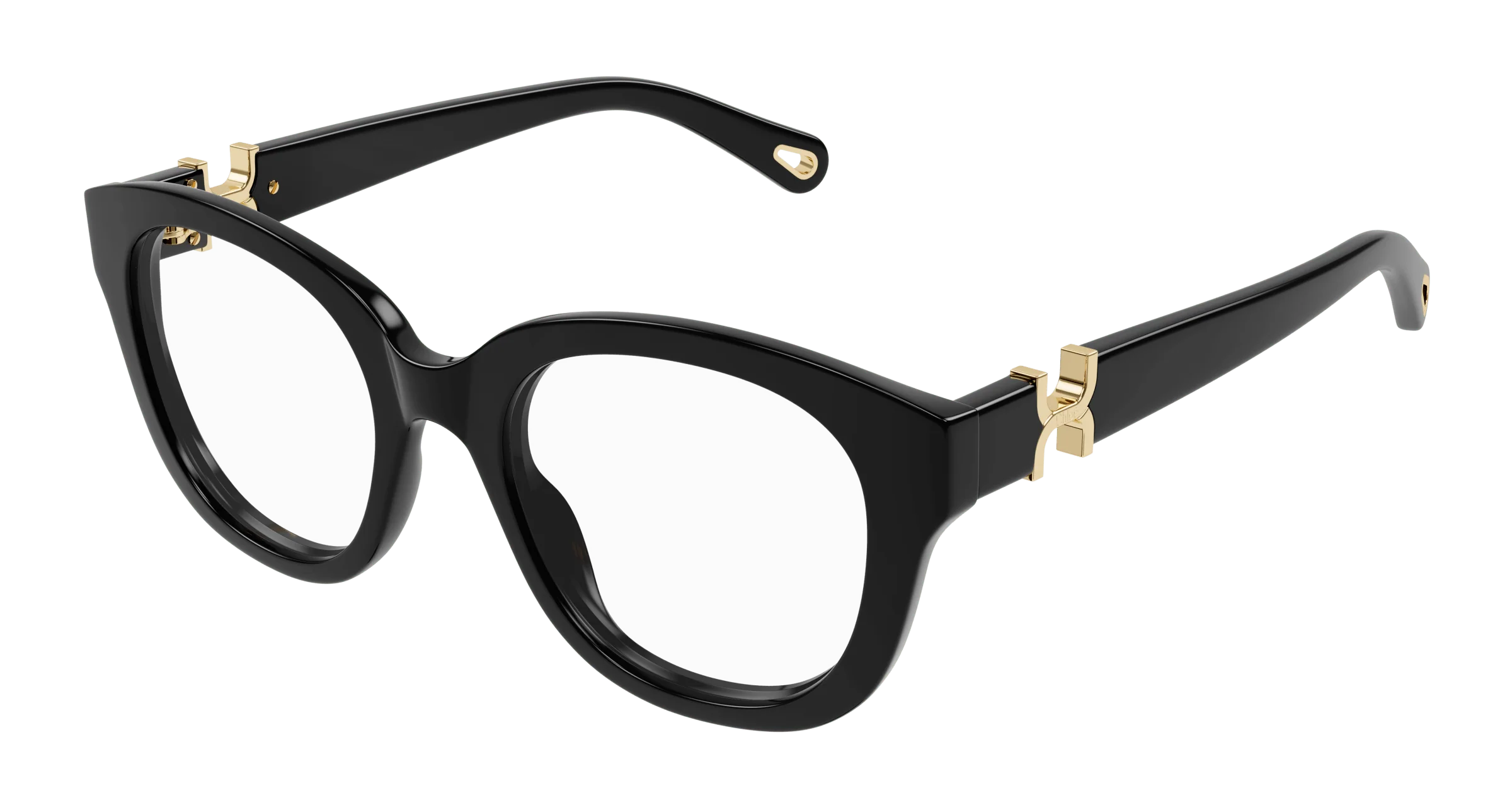 Chloé CH0304O
