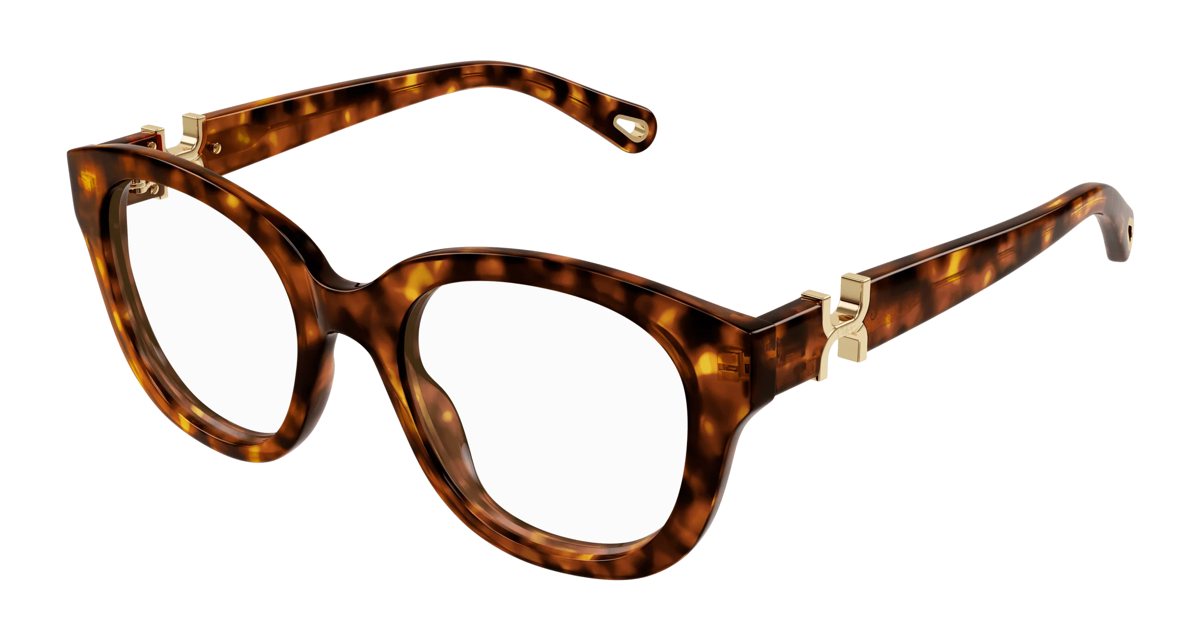 Chloé CH0304O - Image 3