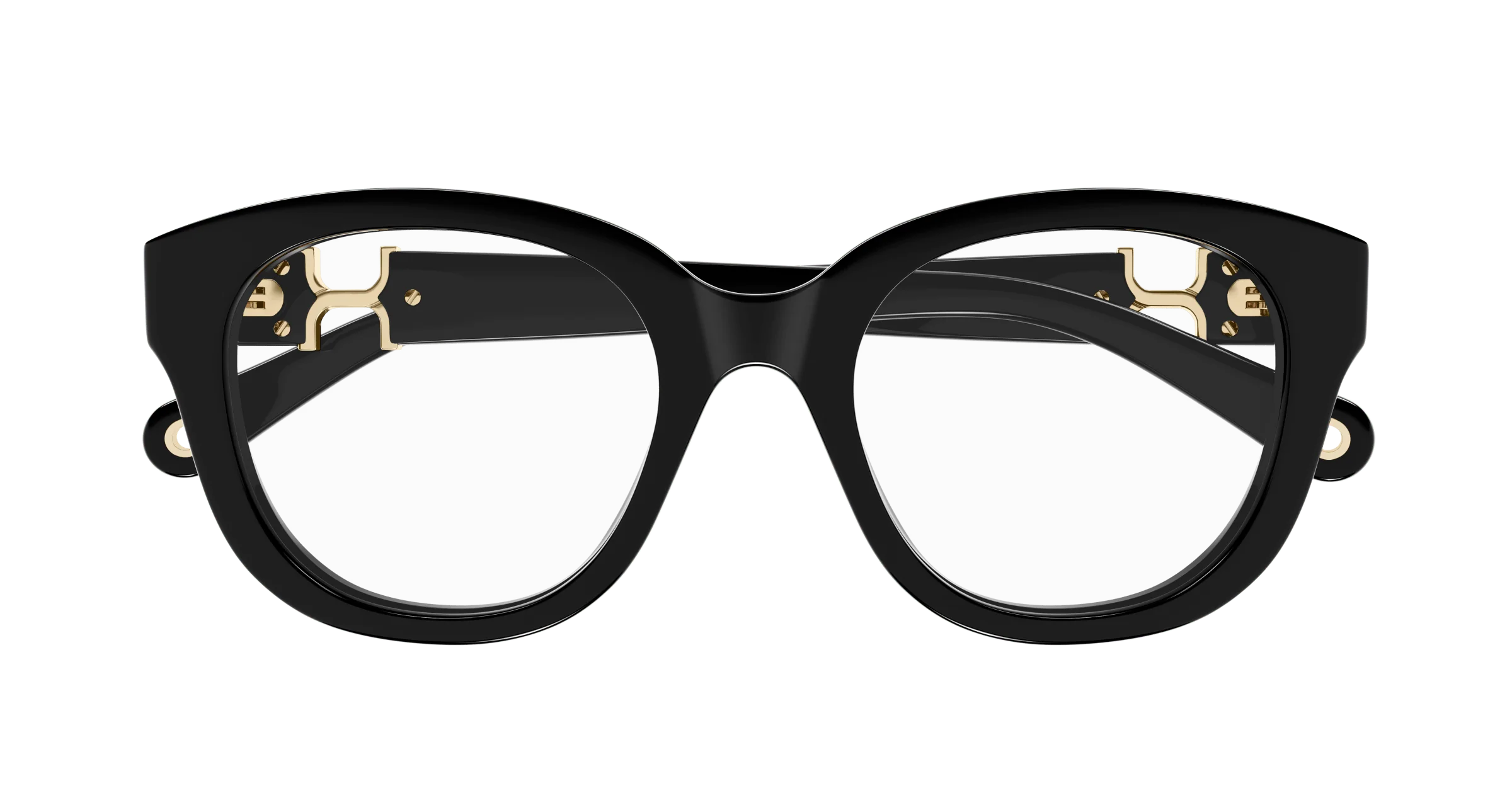 Chloé CH0304O - Image 4