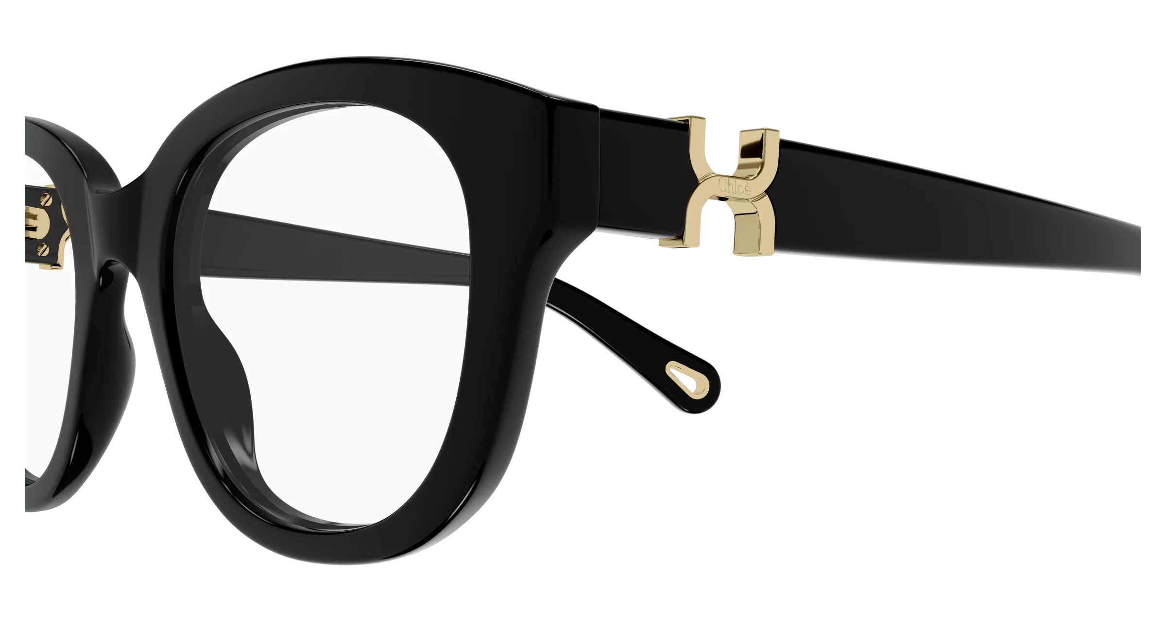 Chloé CH0304O - Image 6