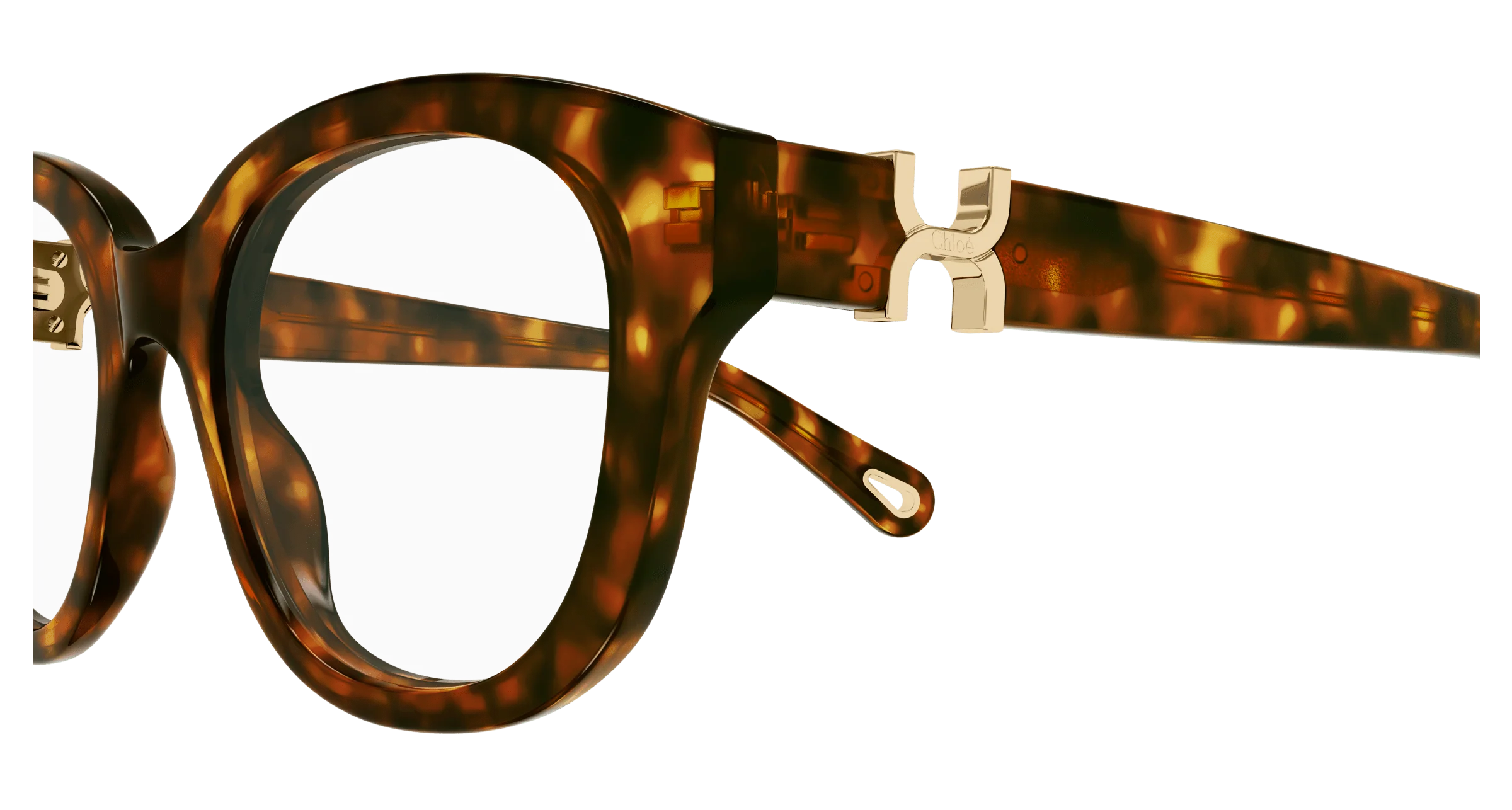 Chloé CH0304O - Image 7