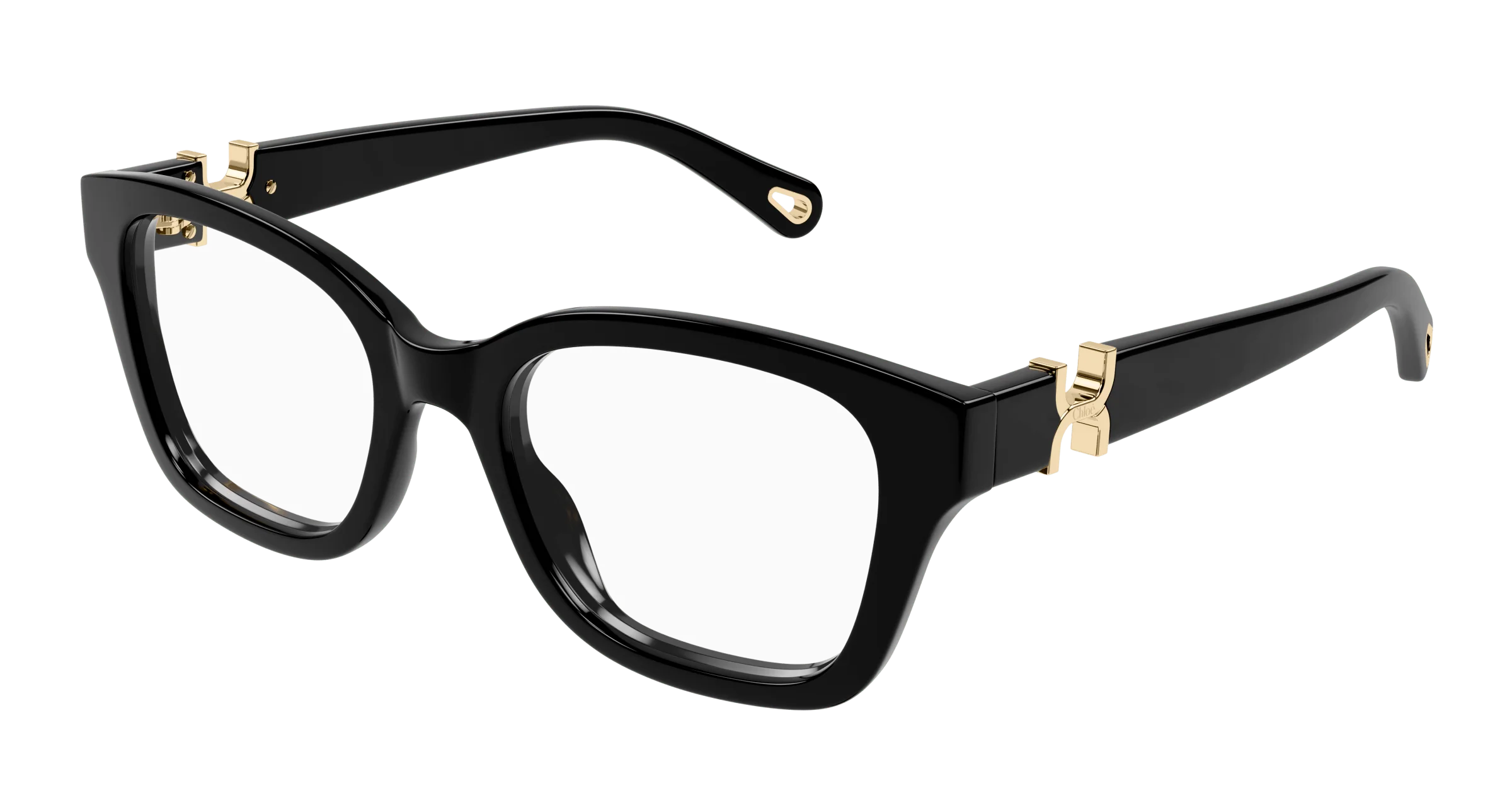 Chloé CH0305O
