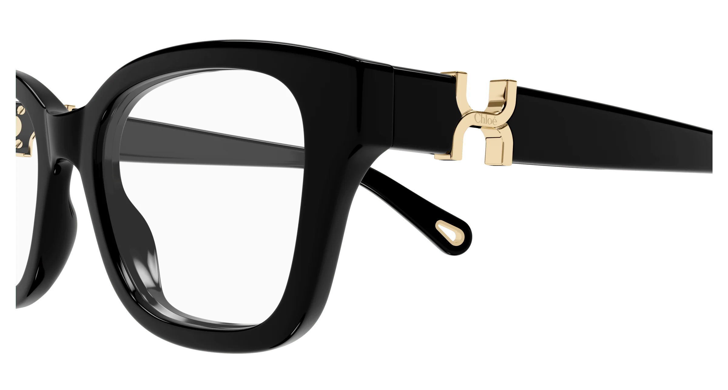 Chloé CH0305O - Image 10