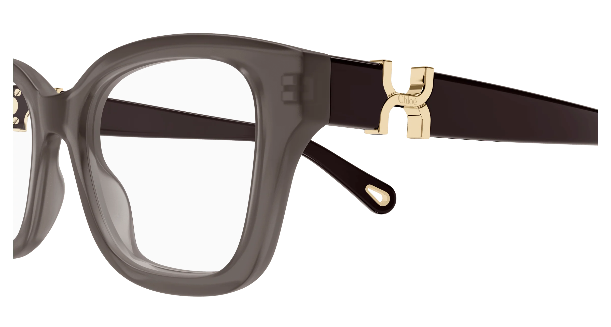 Chloé CH0305O - Image 11