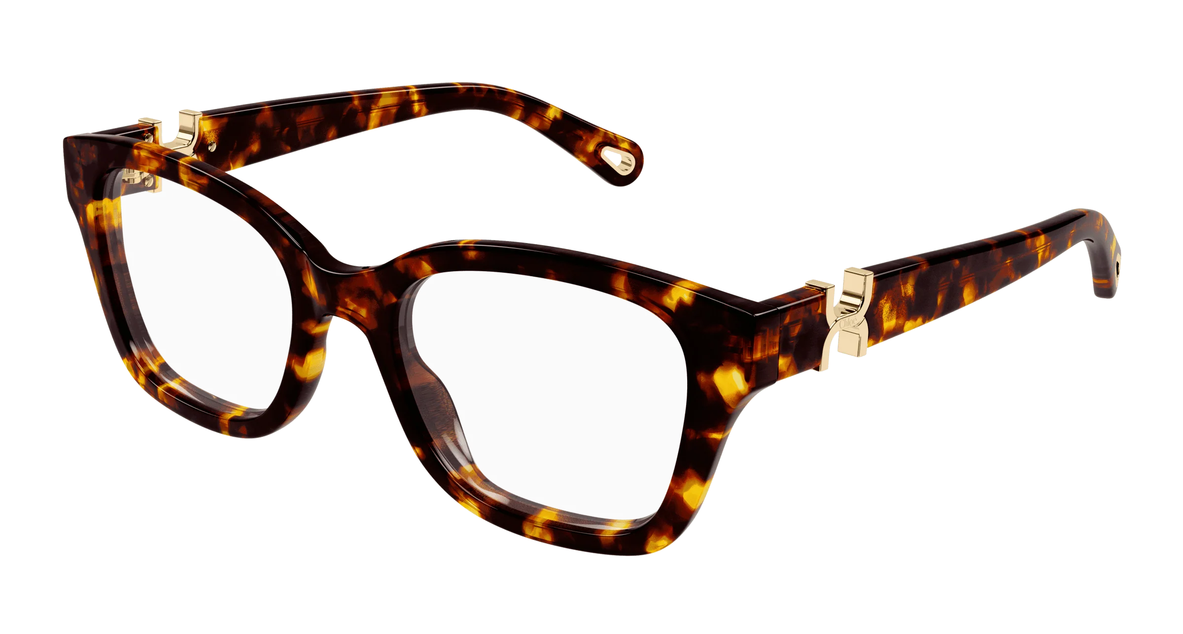 Chloé CH0305O - Image 2
