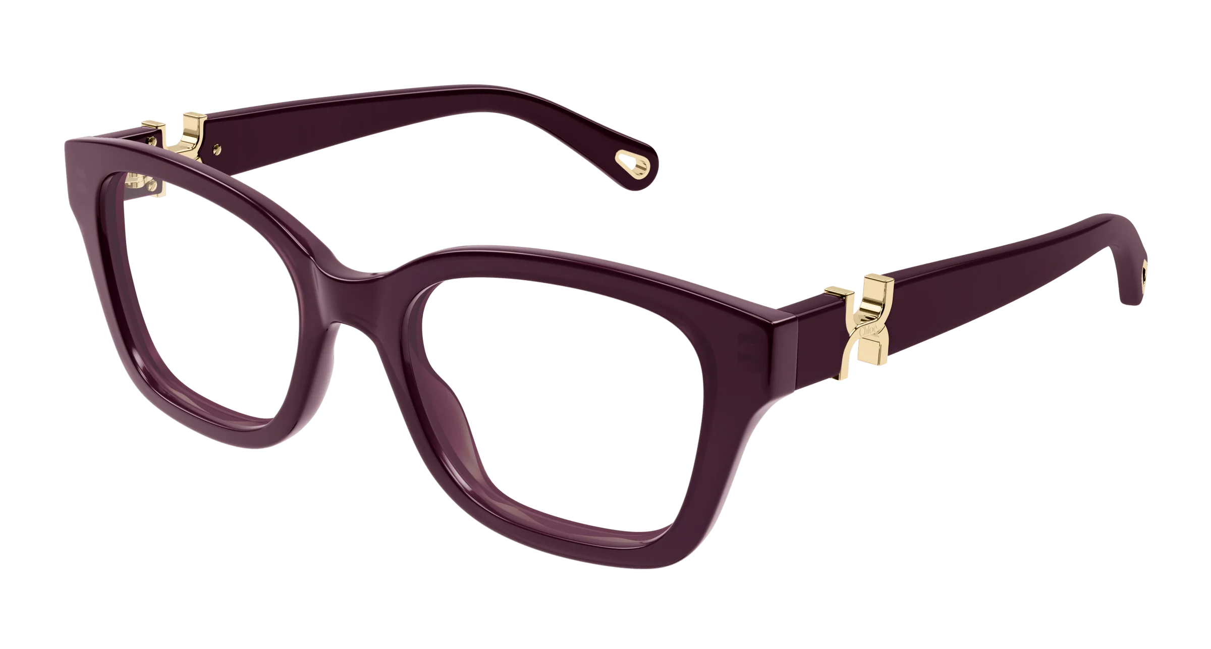 Chloé CH0305O - Image 3