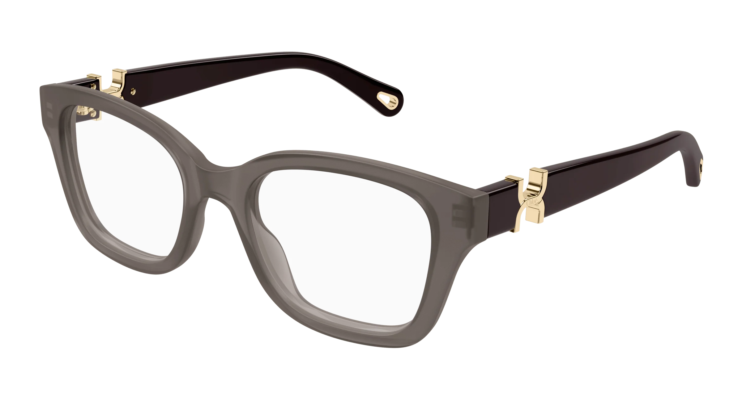 Chloé CH0305O - Image 4