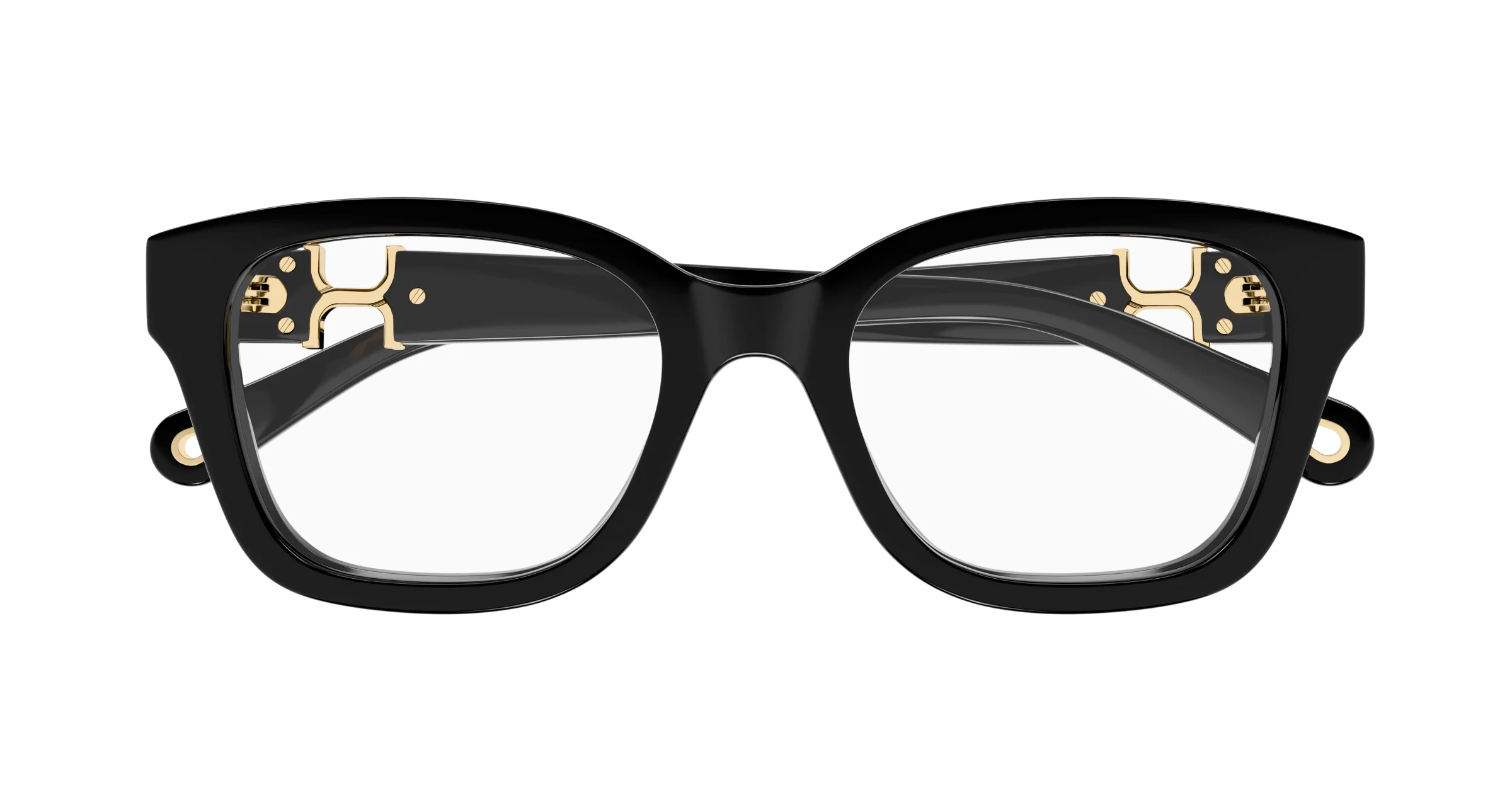 Chloé CH0305O - Image 8