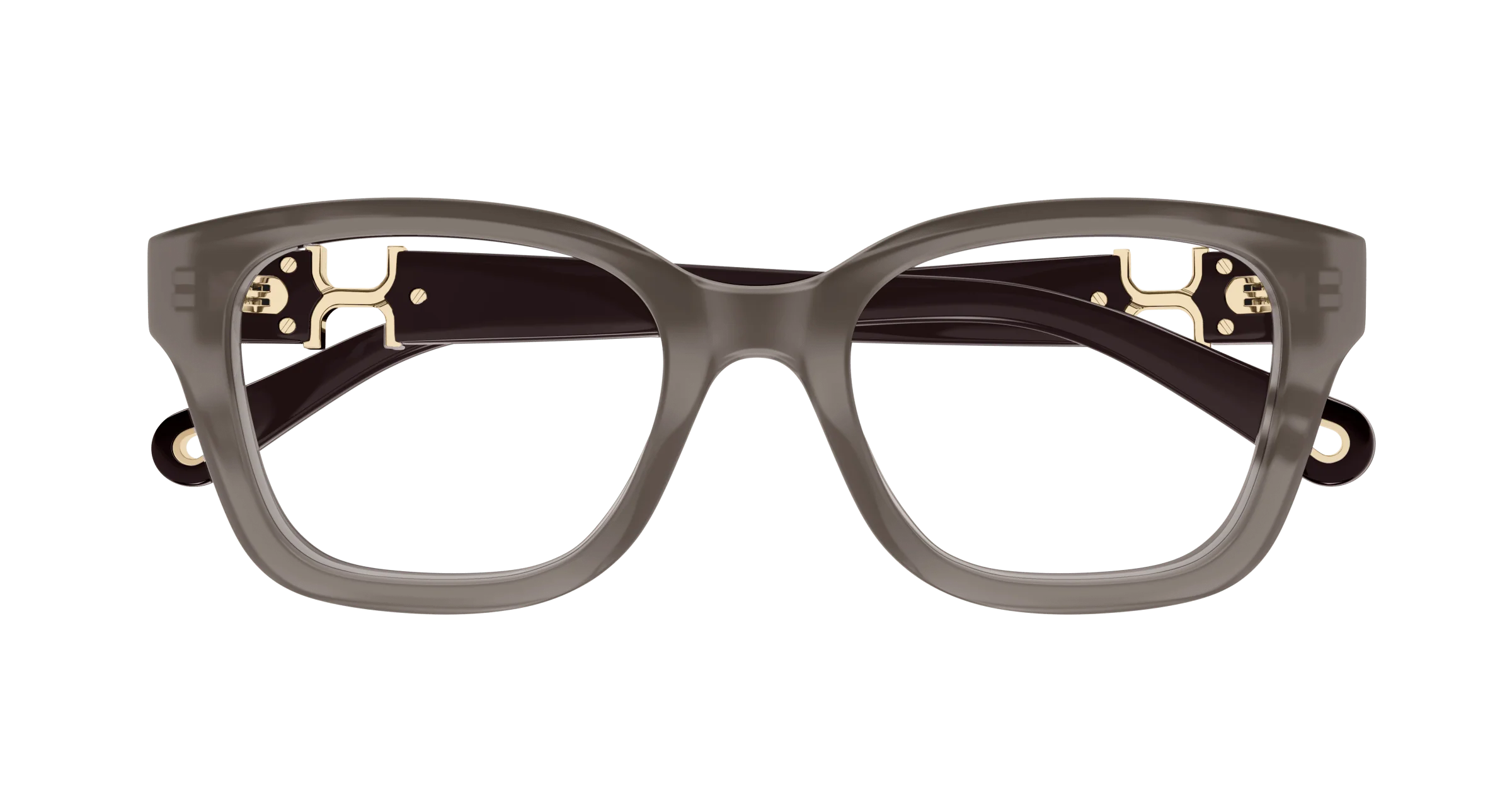 Chloé CH0305O - Image 9