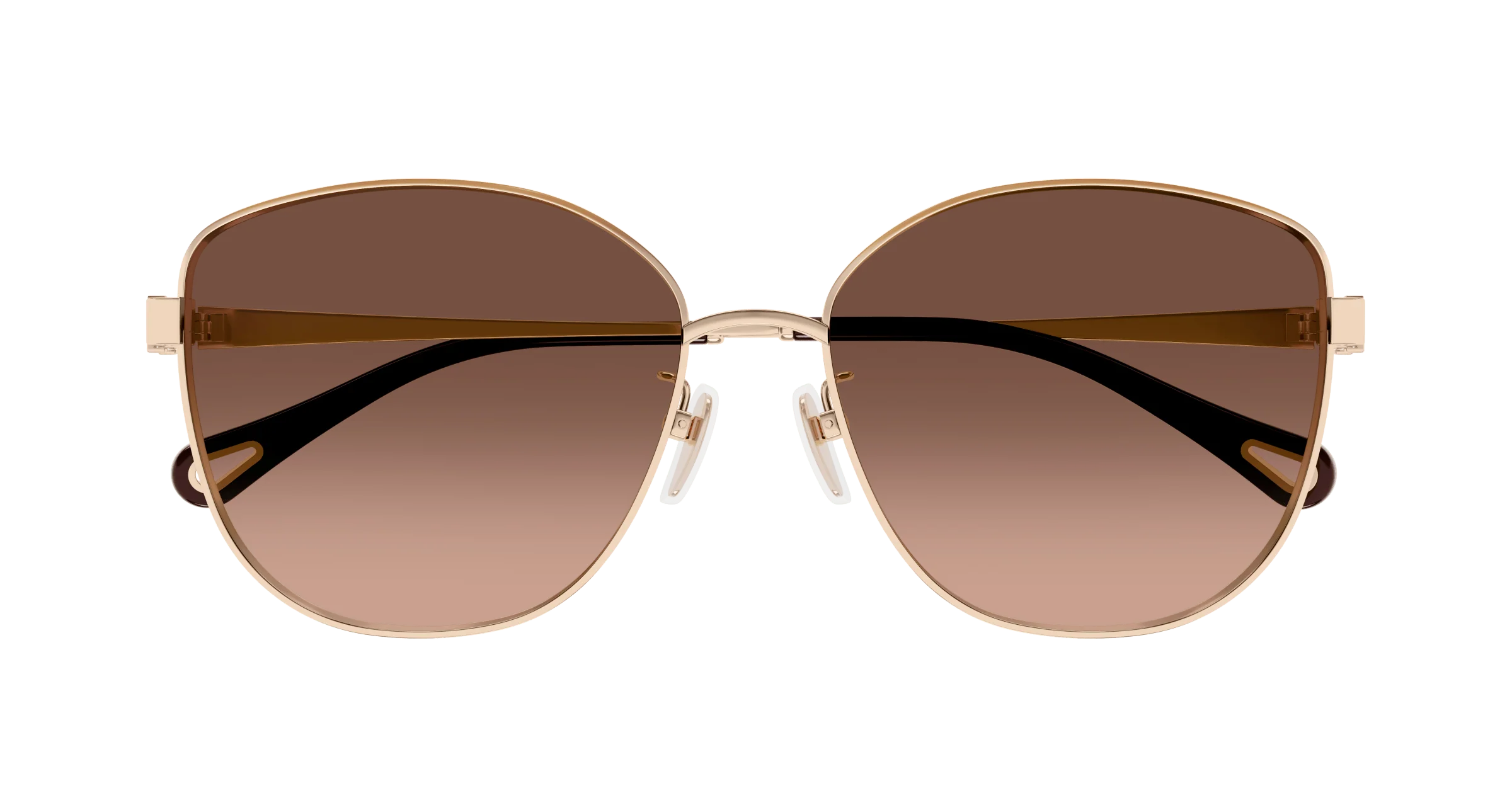 Chloé CH0306SK - Image 5