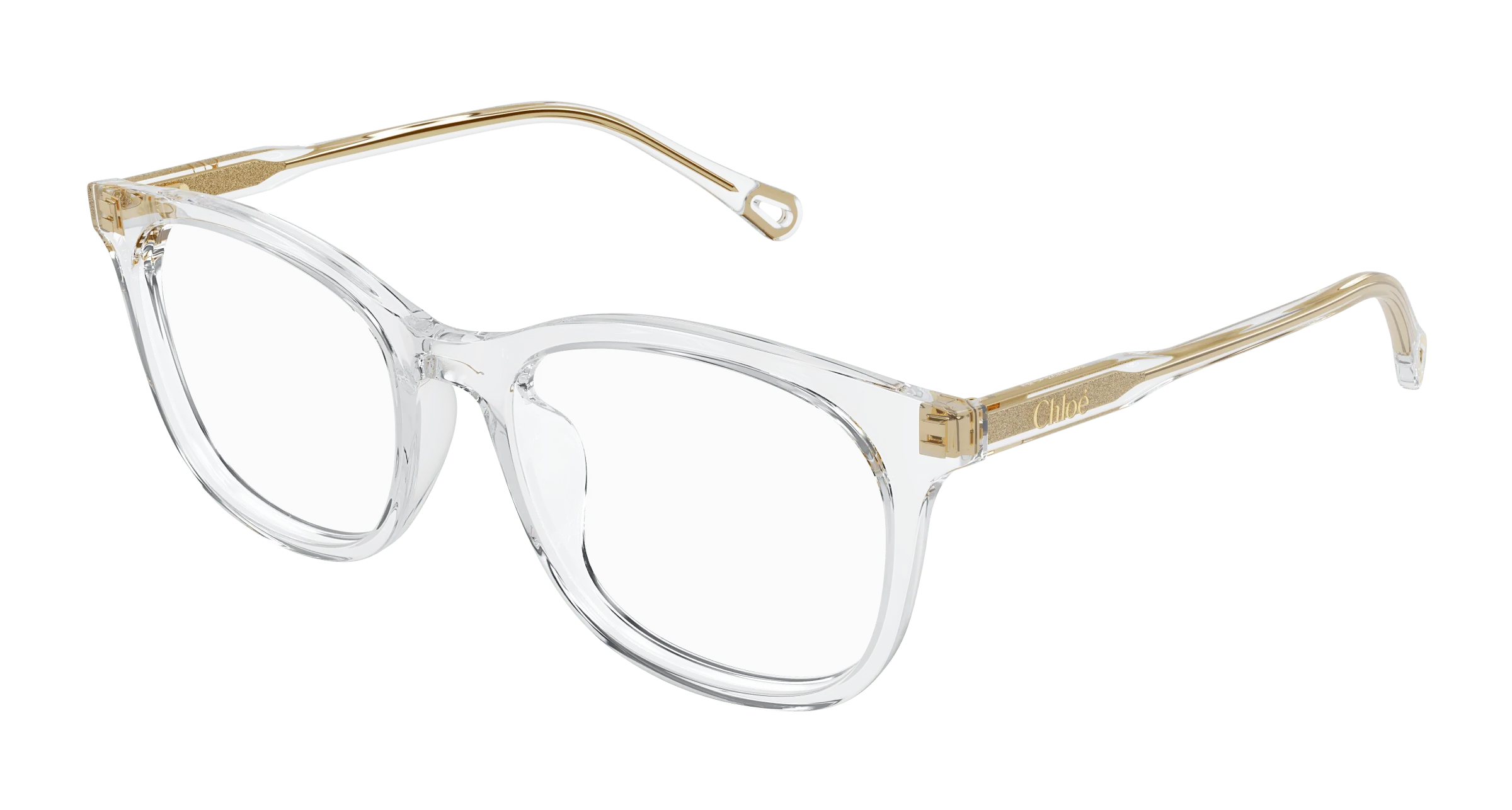 Chloé CH0314OA Asian Fit