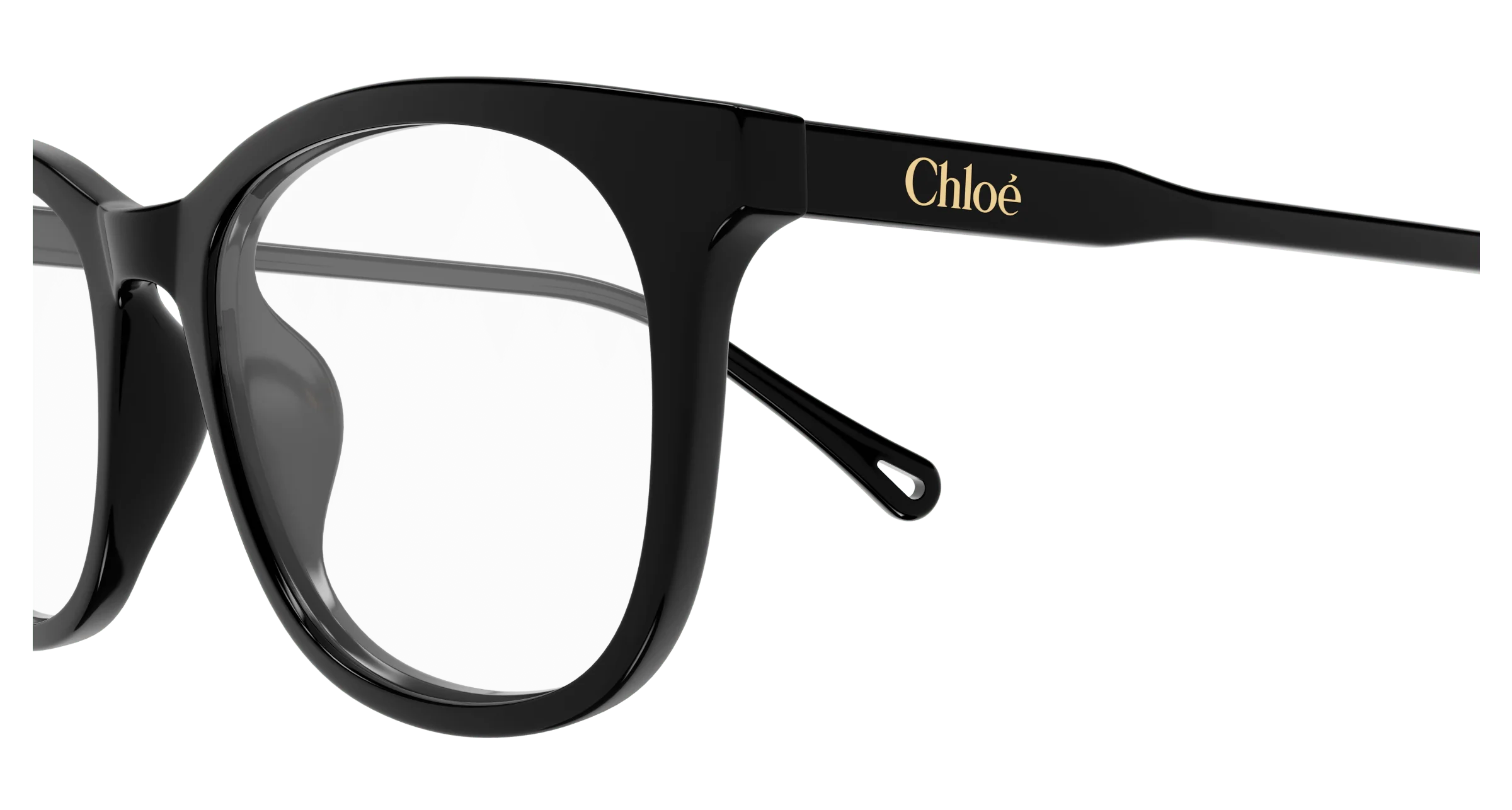 Chloé CH0314OA Asian Fit - Image 7
