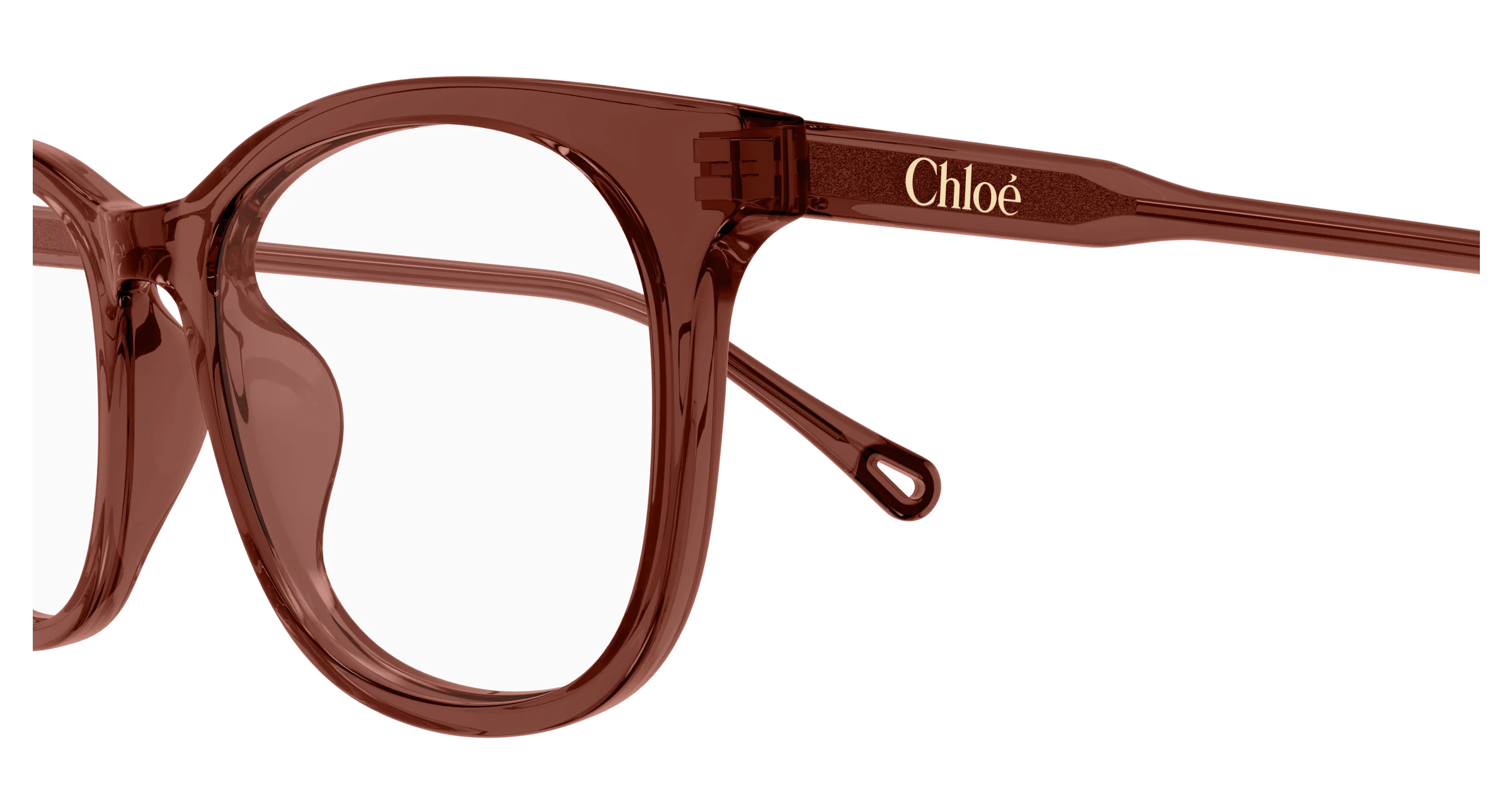 Chloé CH0314OA Asian Fit - Image 8