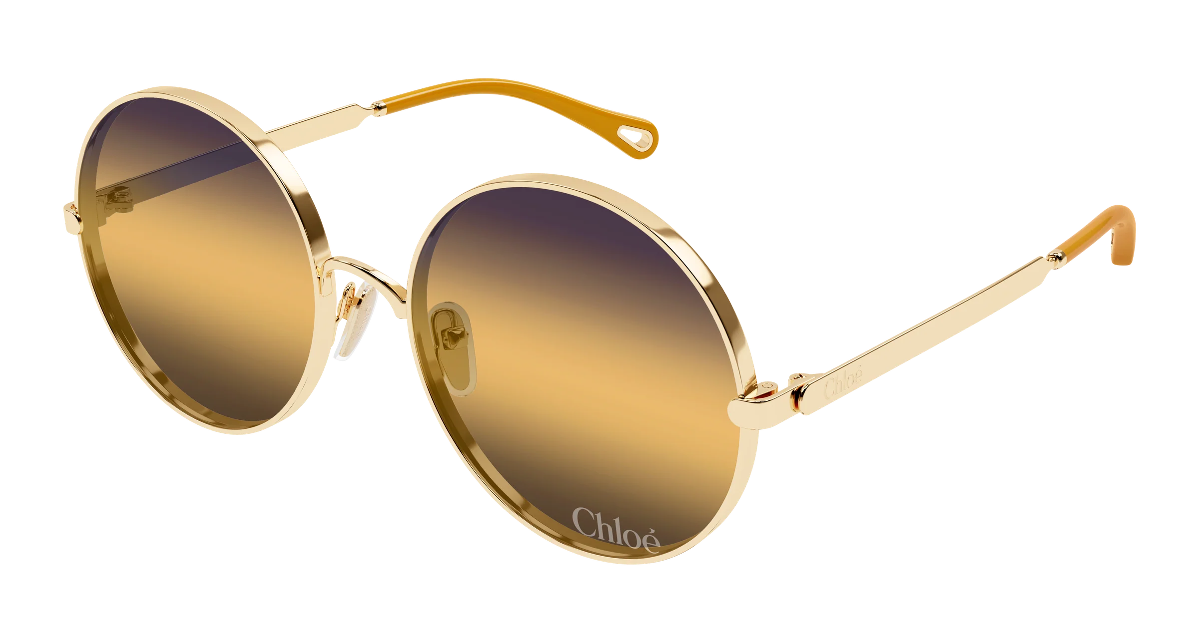 Chloé CH0321S