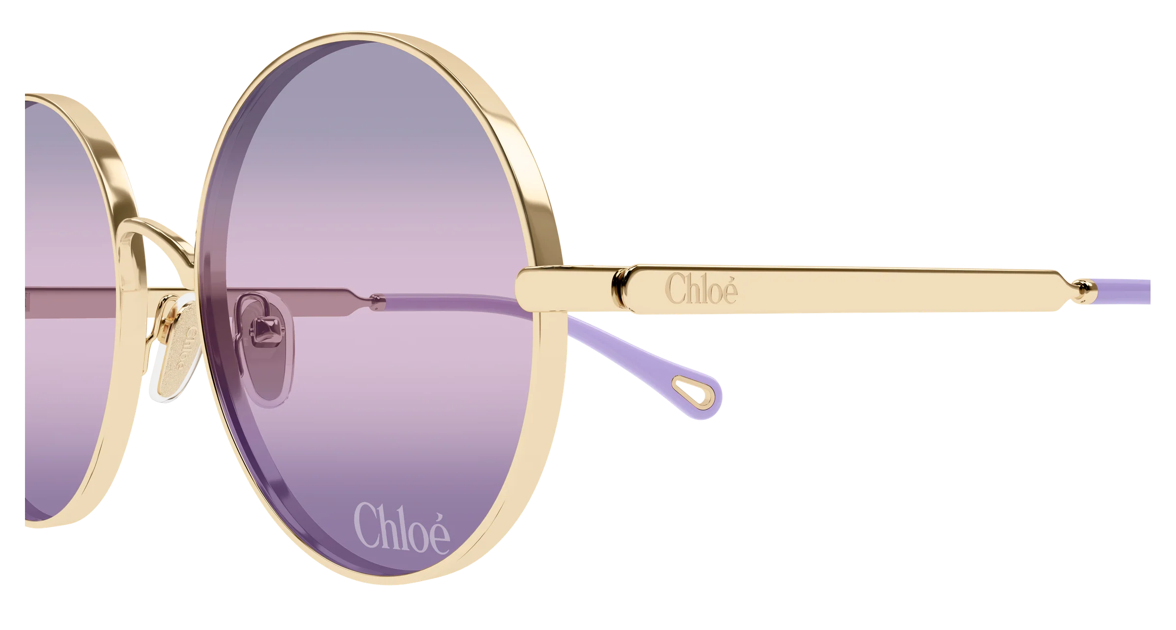 Chloé CH0321S - Image 10