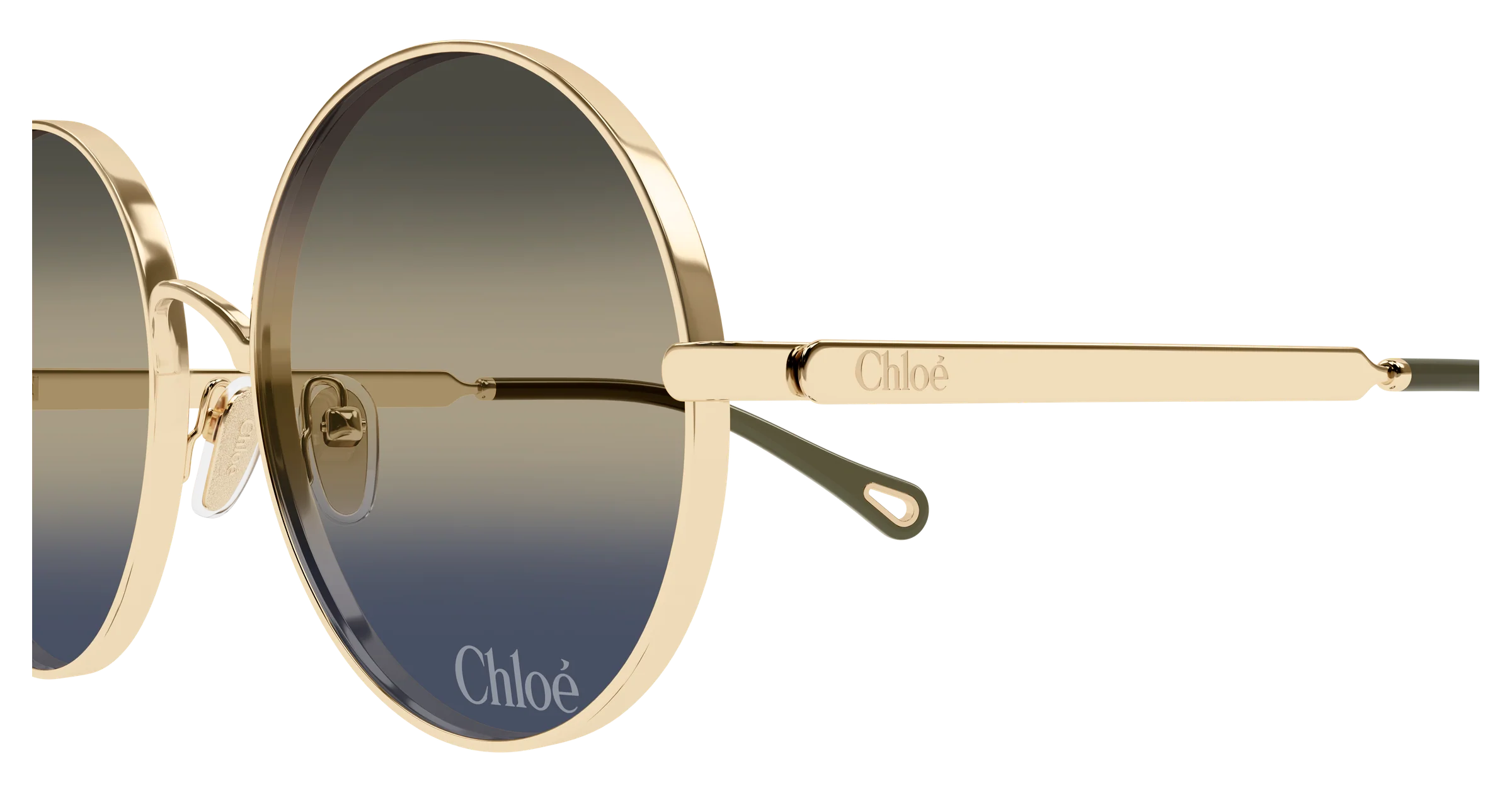 Chloé CH0321S - Image 11