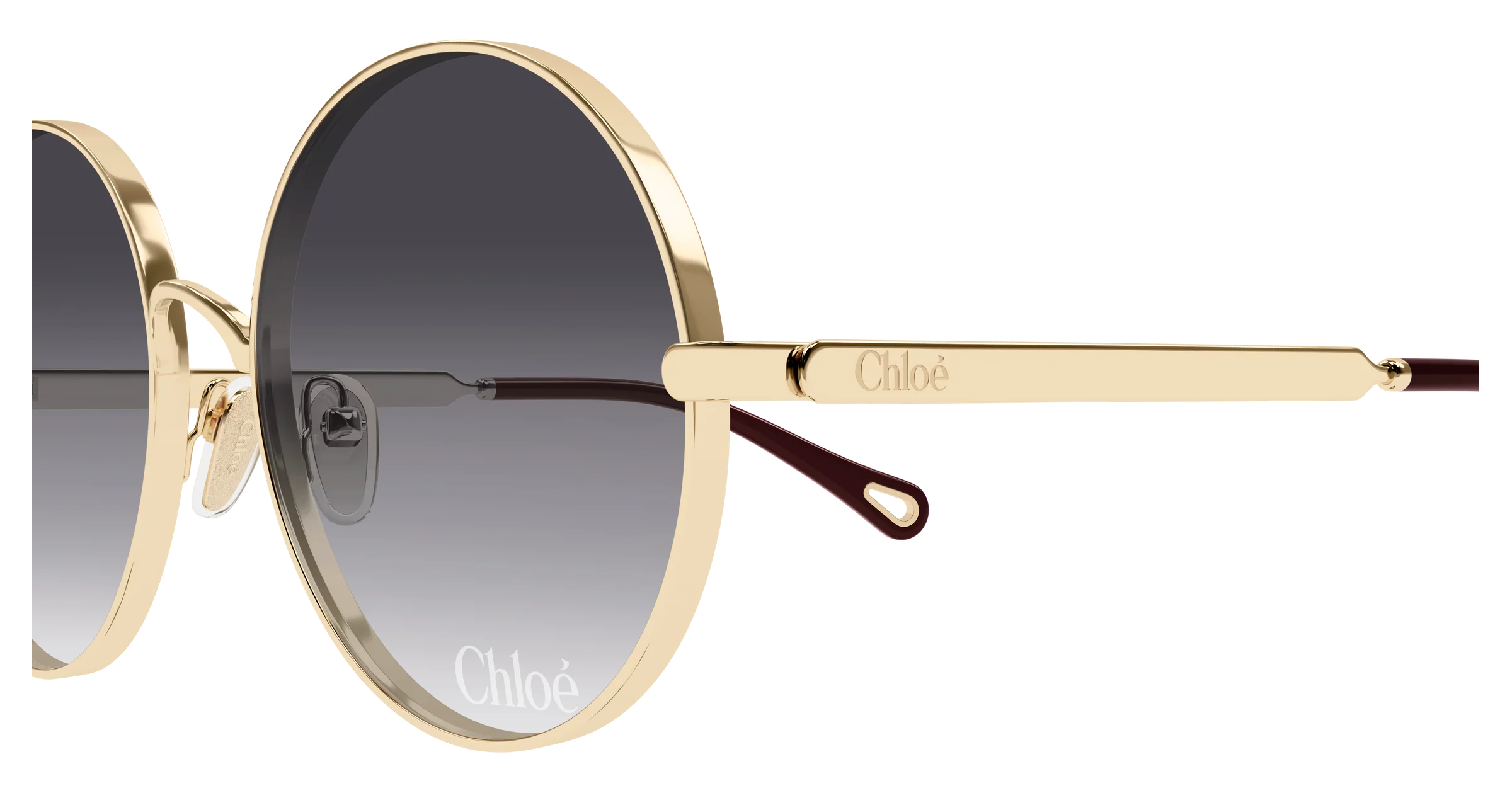 Chloé CH0321S - Image 12
