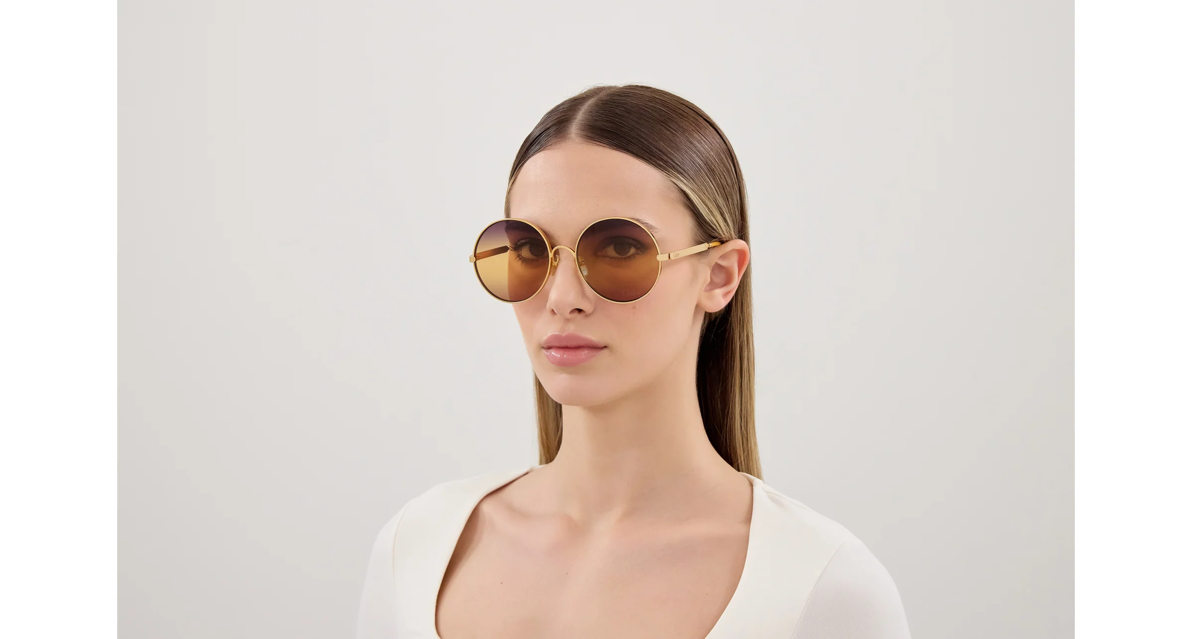 Chloé CH0321S - Image 13