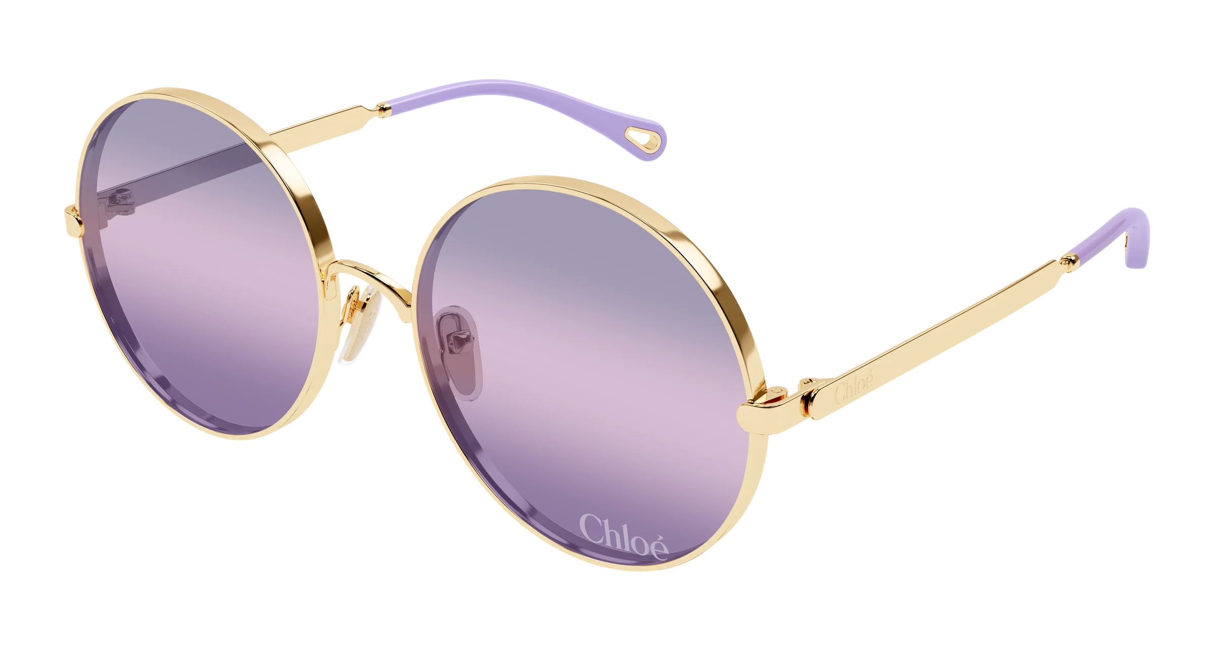 Chloé CH0321S - Image 2