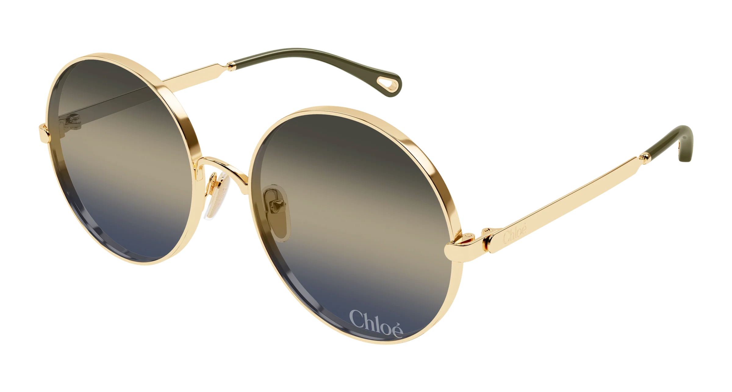 Chloé CH0321S - Image 3